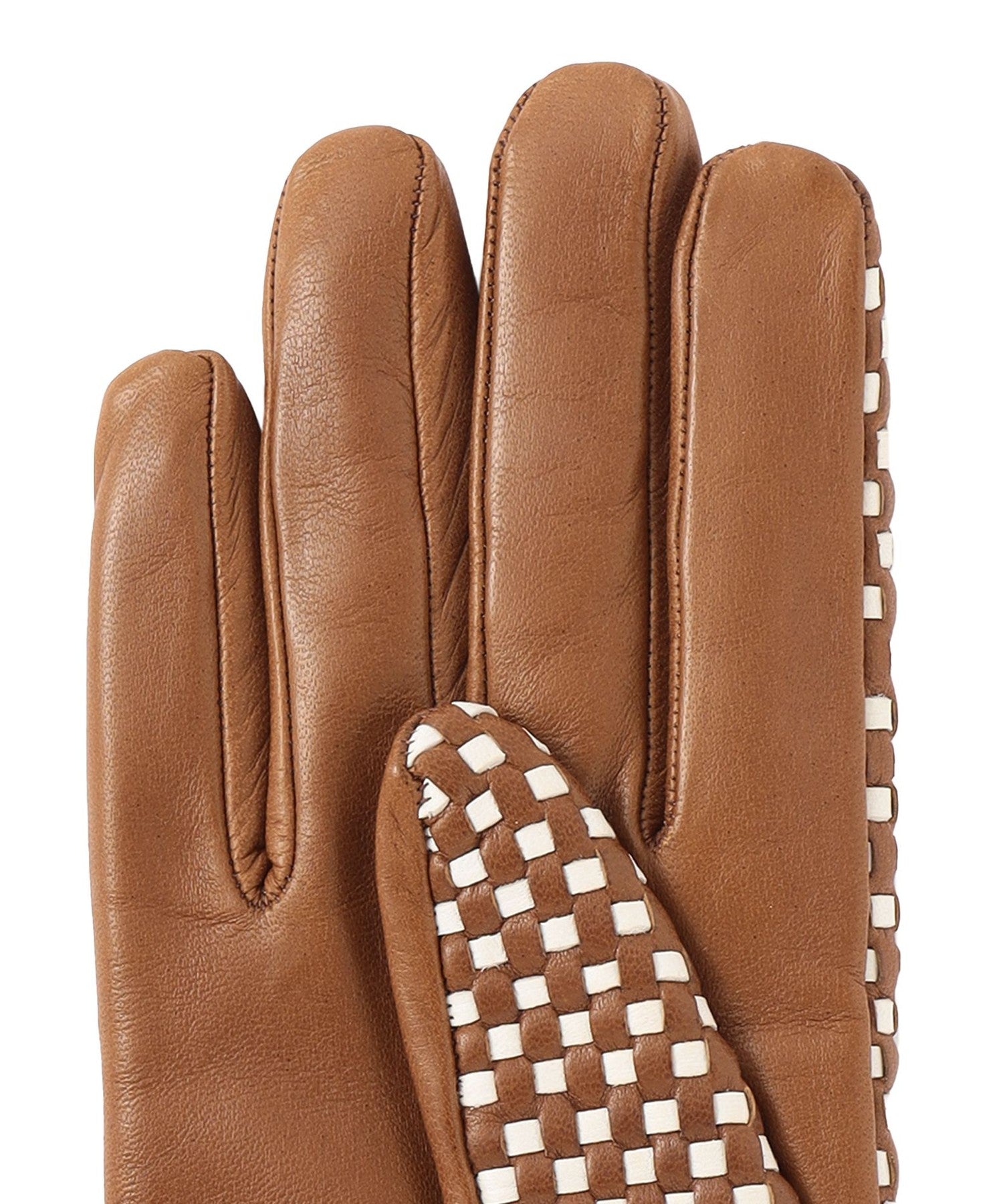 2155-K560420950__B,50,