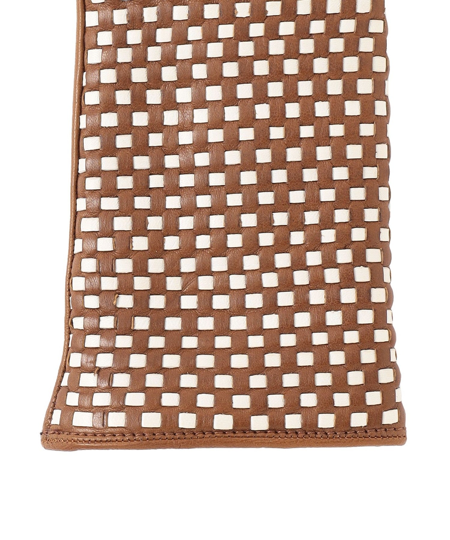 2155-K560420950__C,50,