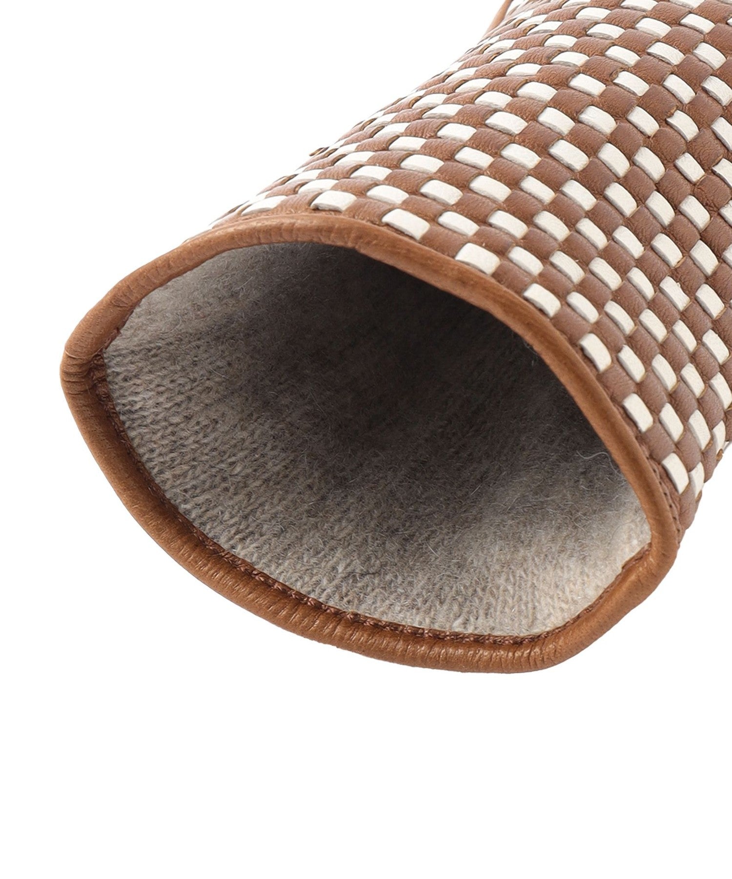 2155-K560420950__D,50,