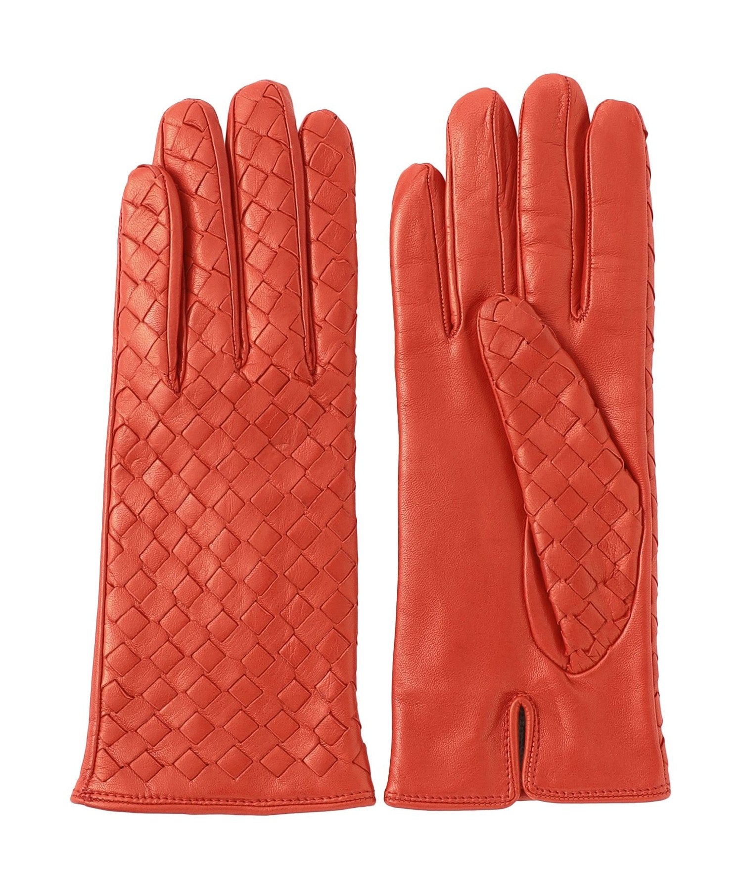 2155-K560521016__,16,