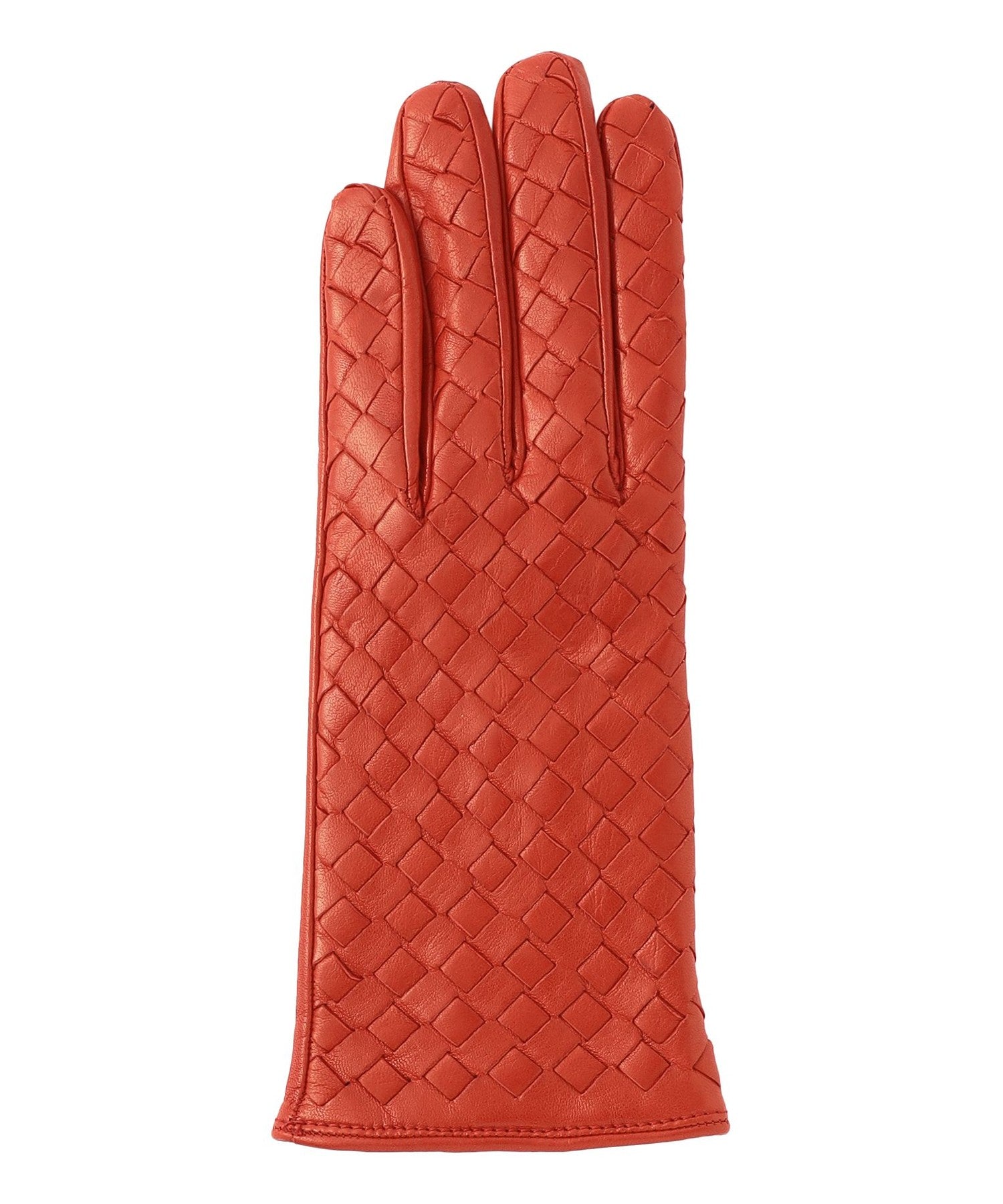 2155-K560521016__A,16,