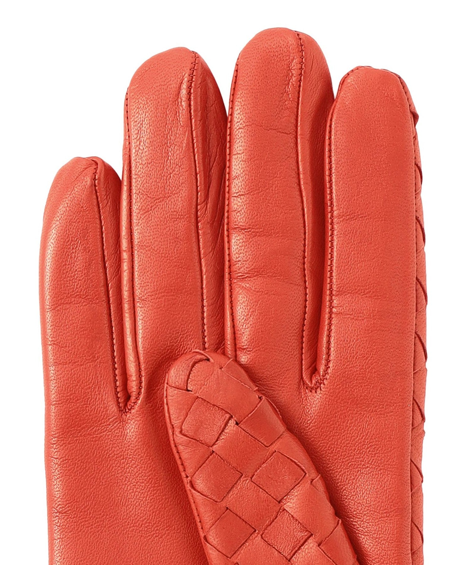 2155-K560521016__B,16,