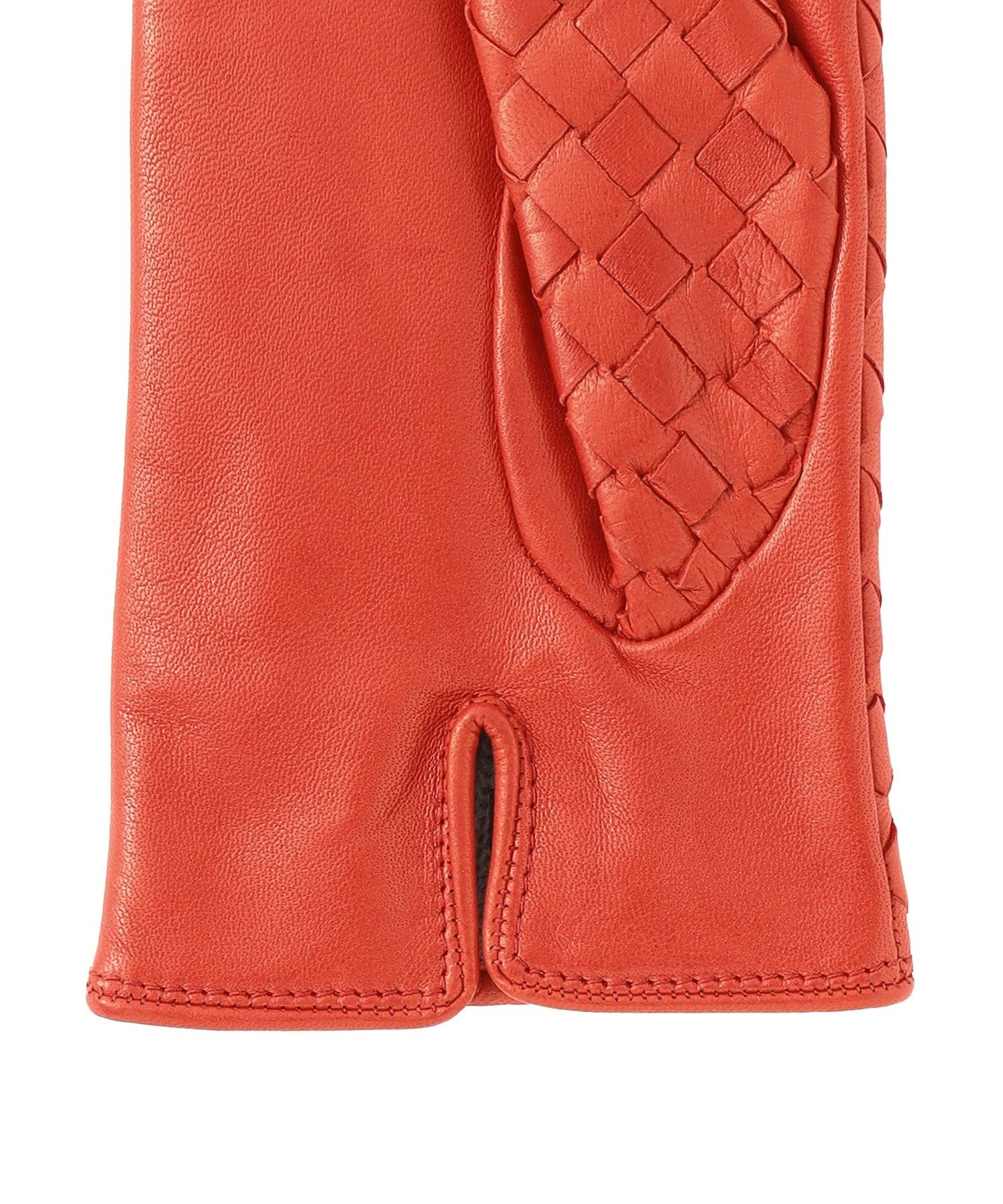 2155-K560521016__C,16,