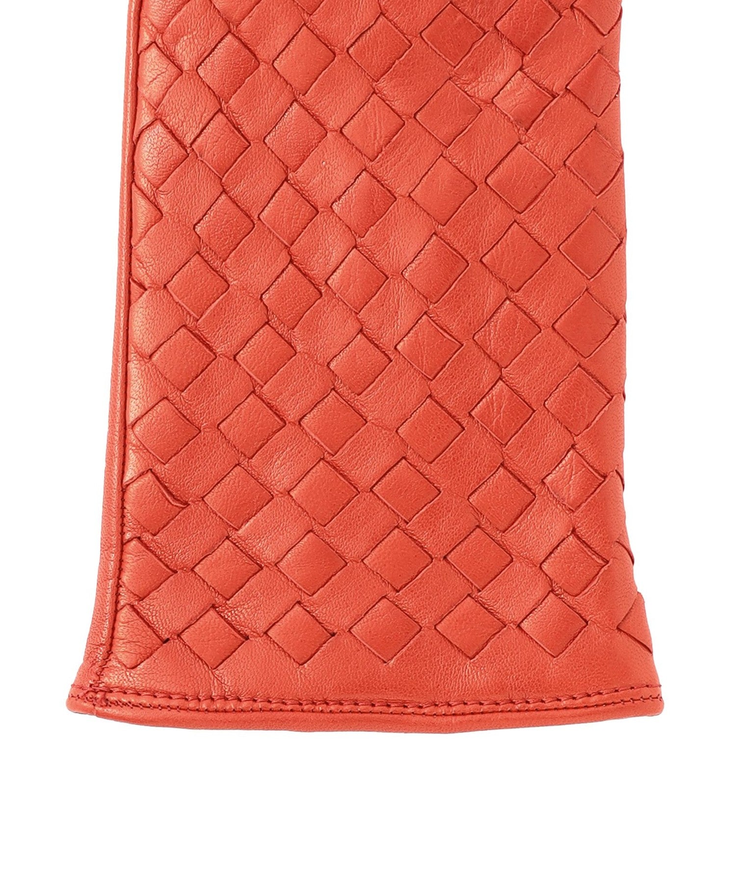 2155-K560521016__D,16,