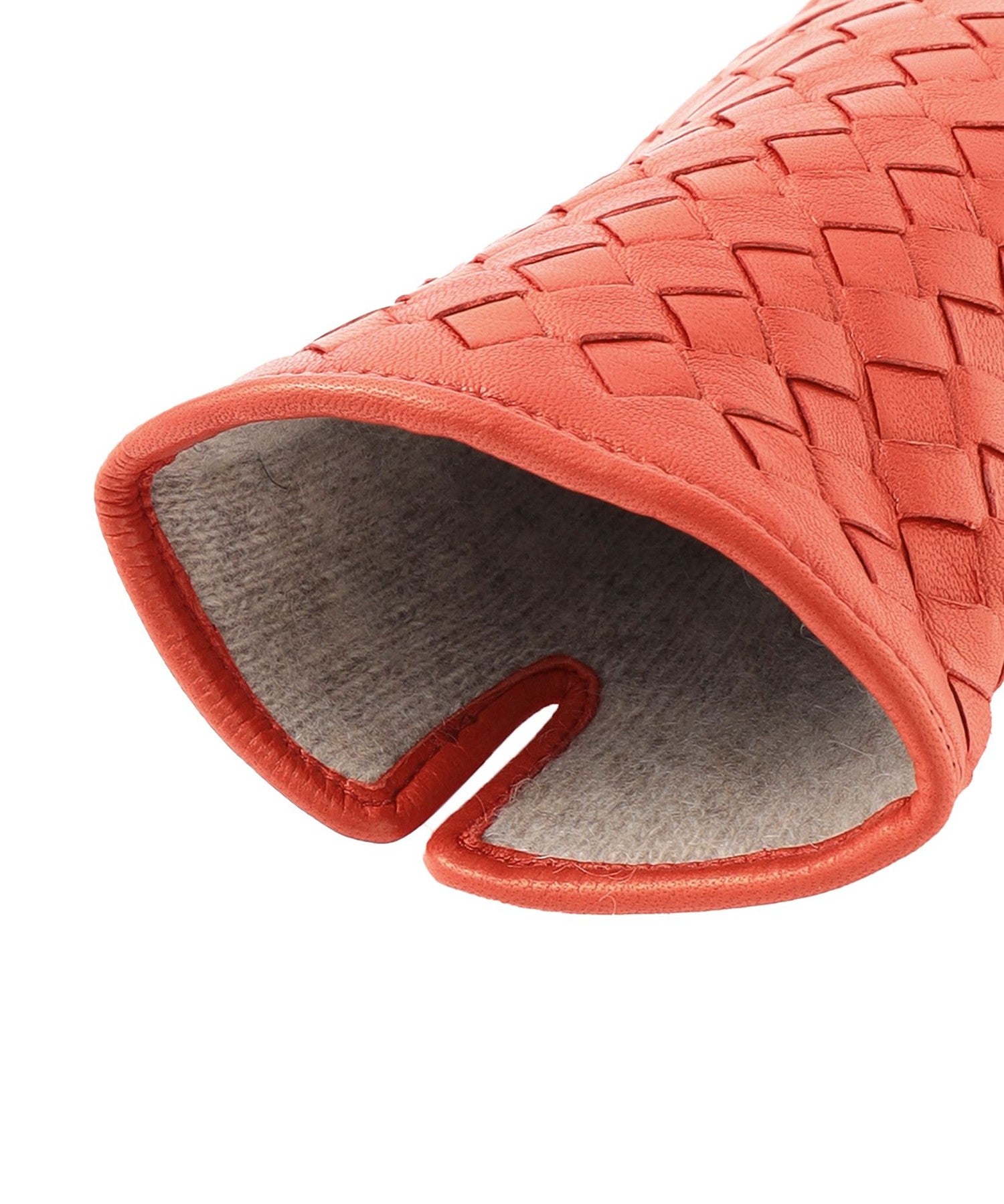 2155-K560521016__E,16,