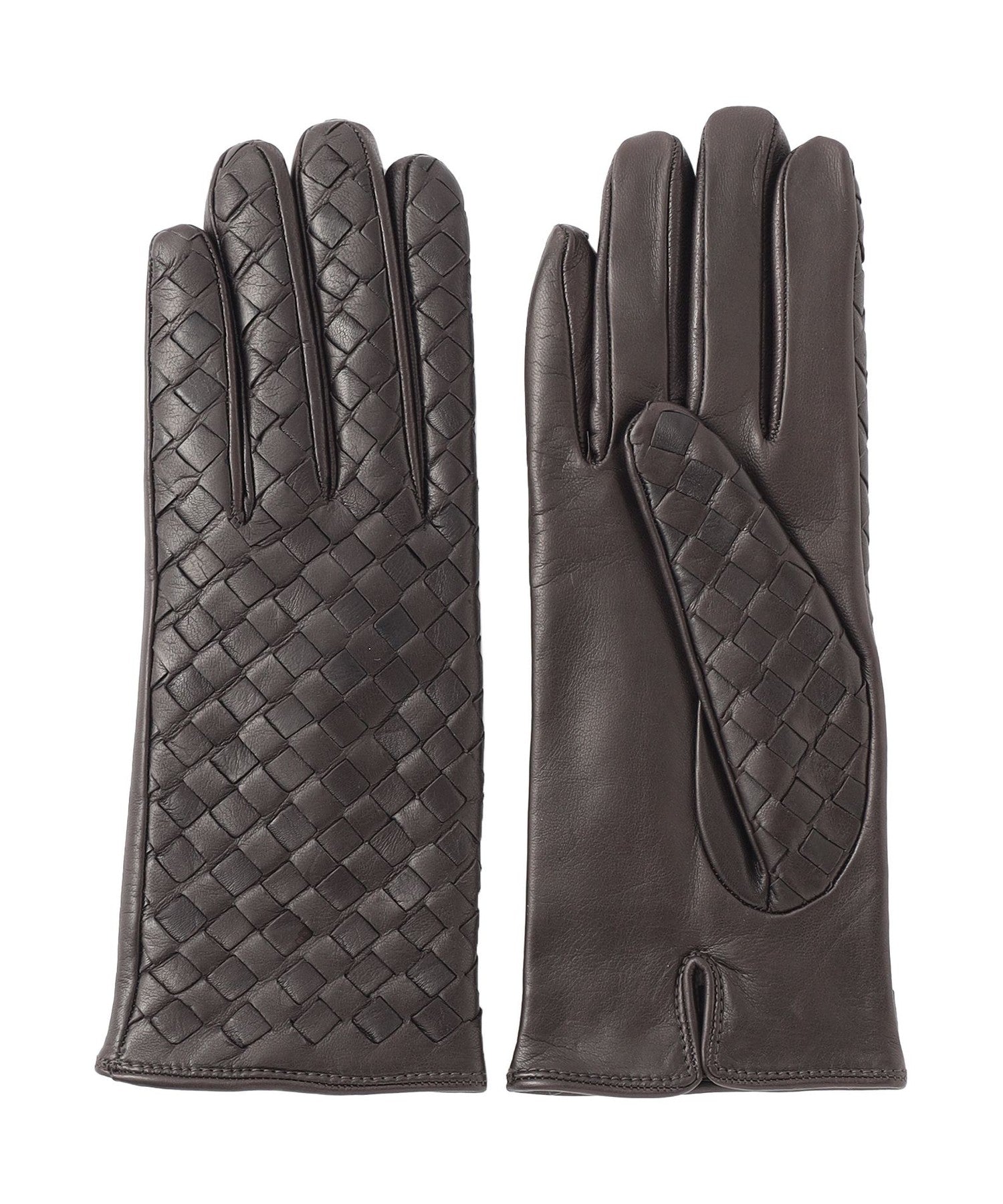 2155-K560521058__,58,