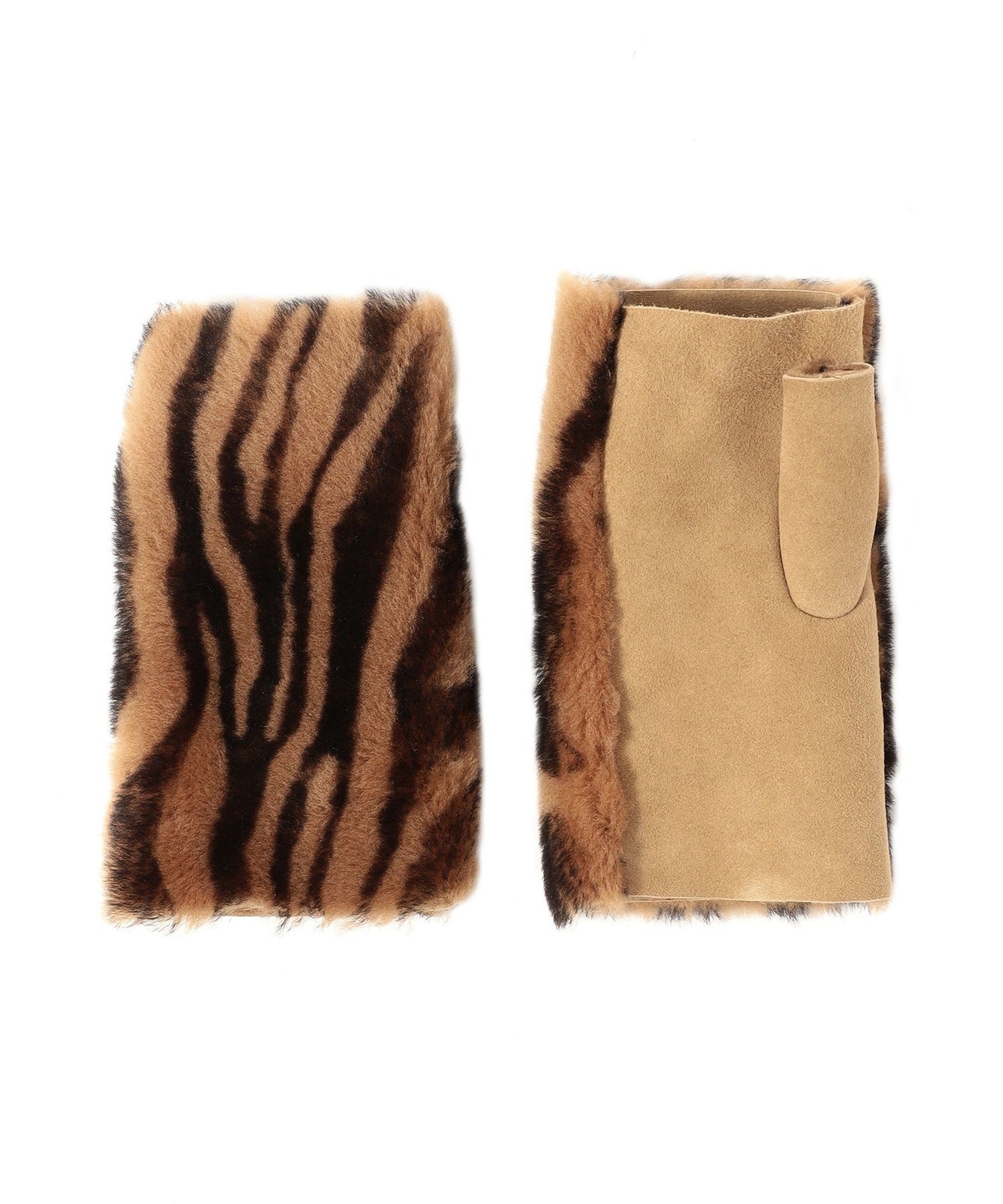 2155-K560660840__,40,