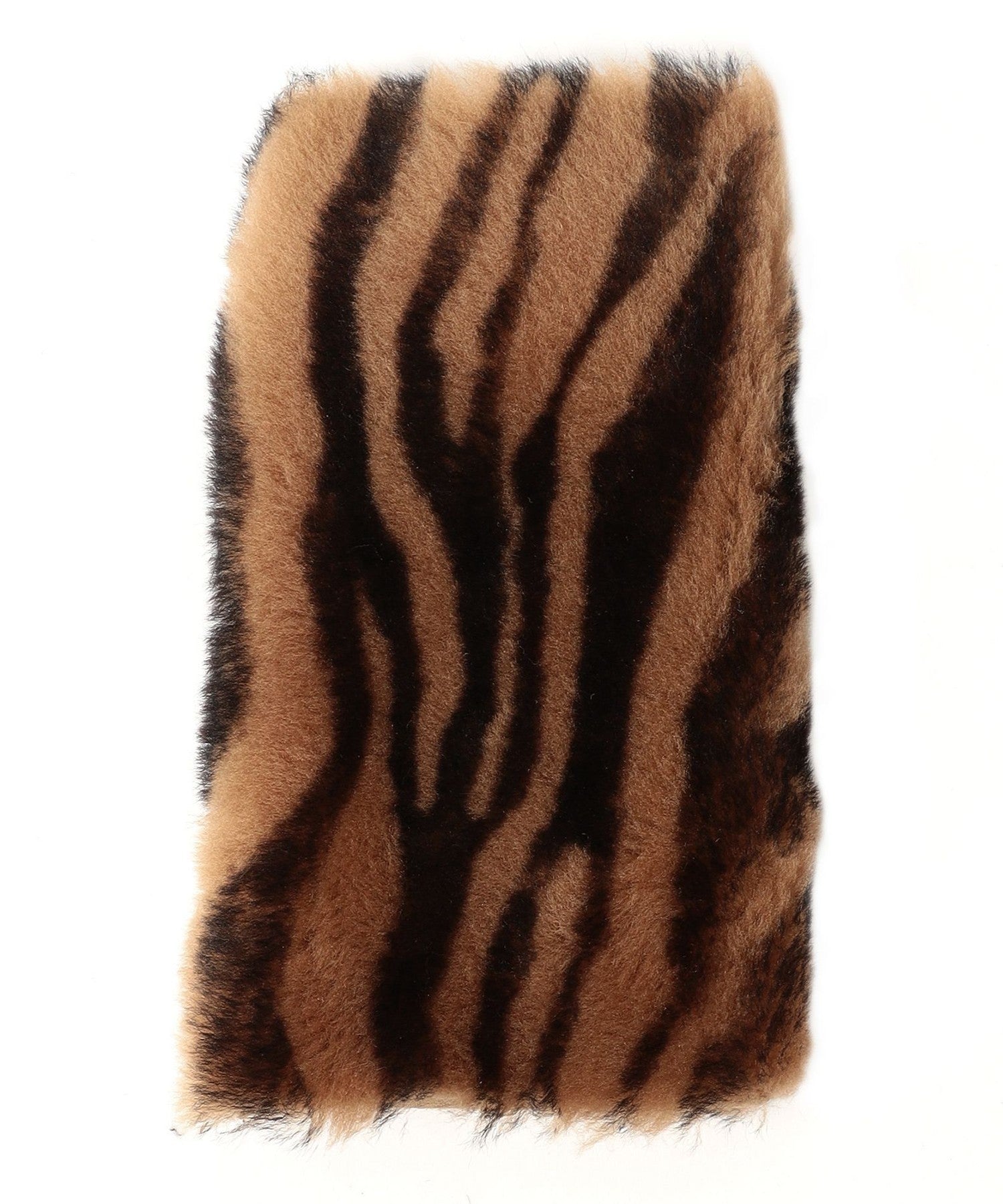 2155-K560660840__A,40,