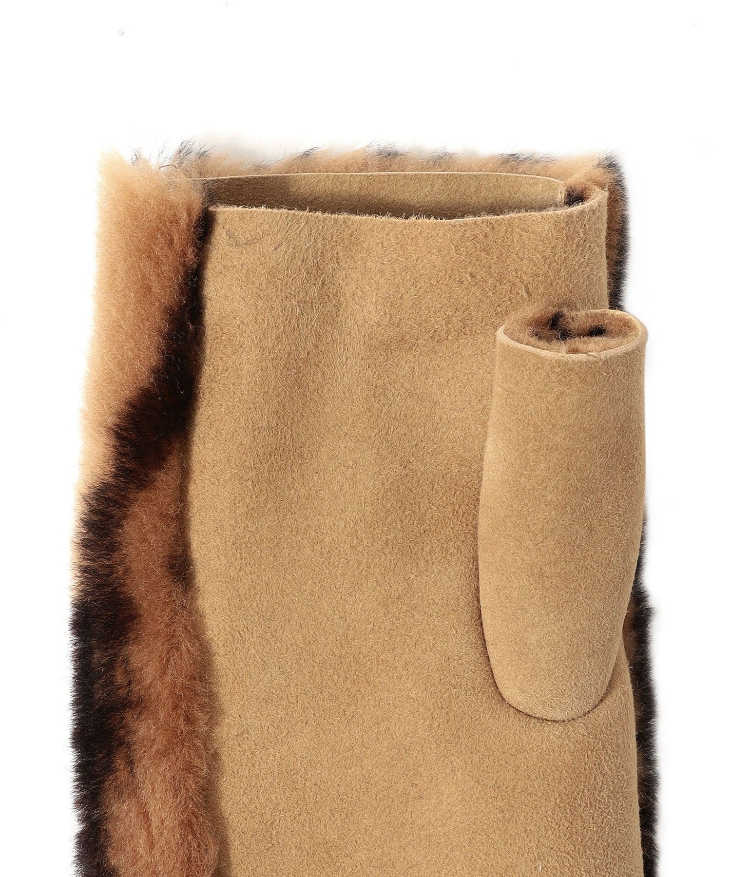 2155-K560660840__B,40,