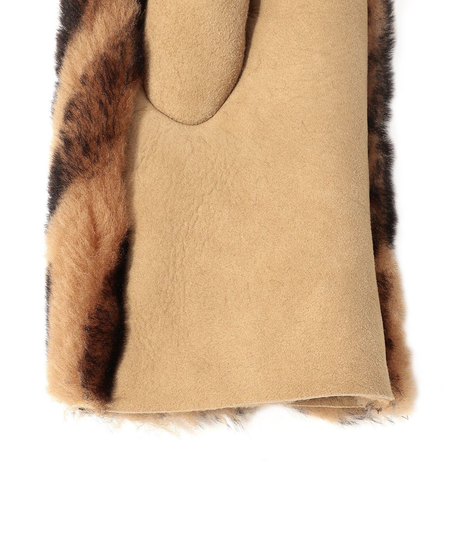 2155-K560660840__C,40,