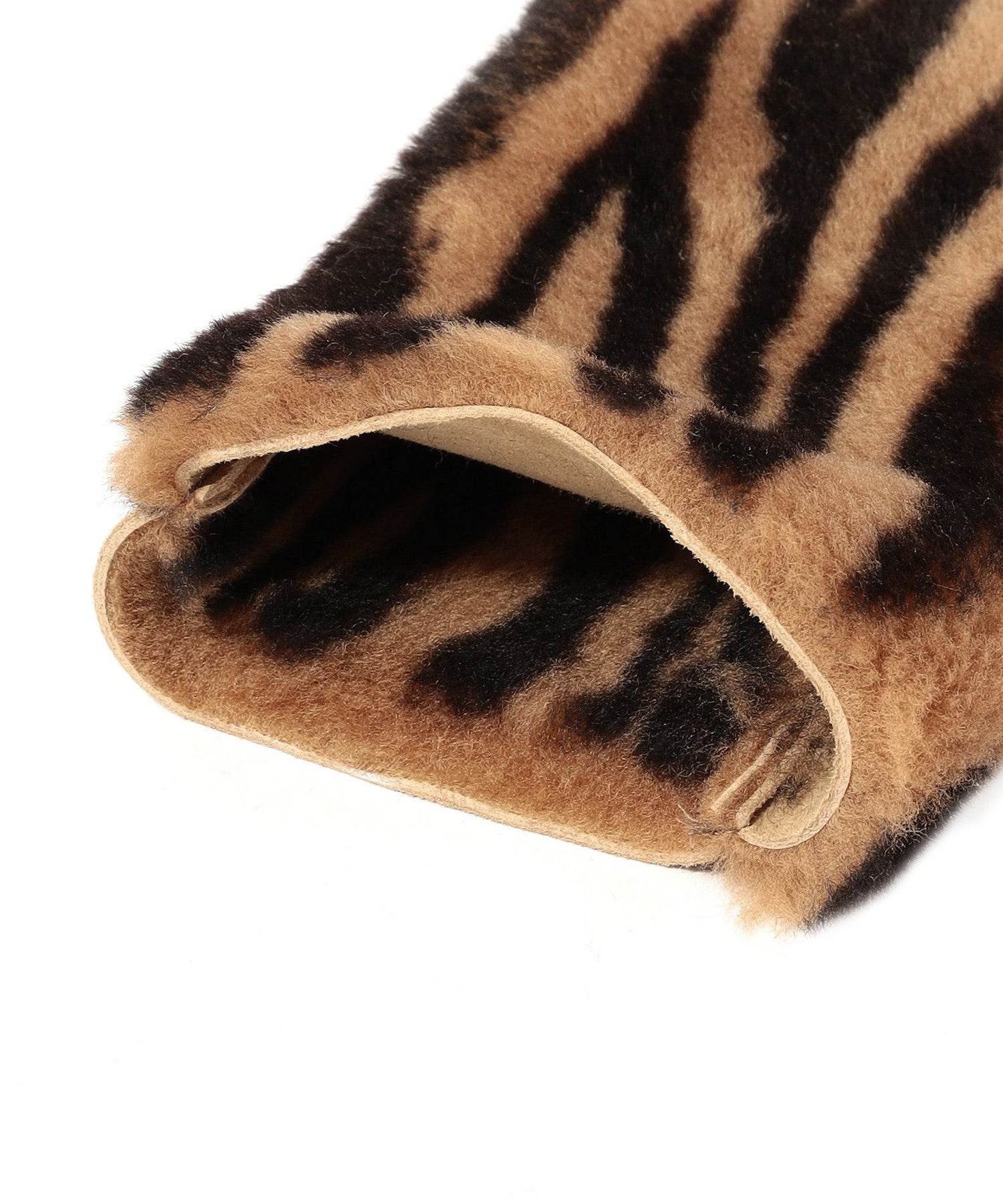 2155-K560660840__D,40,