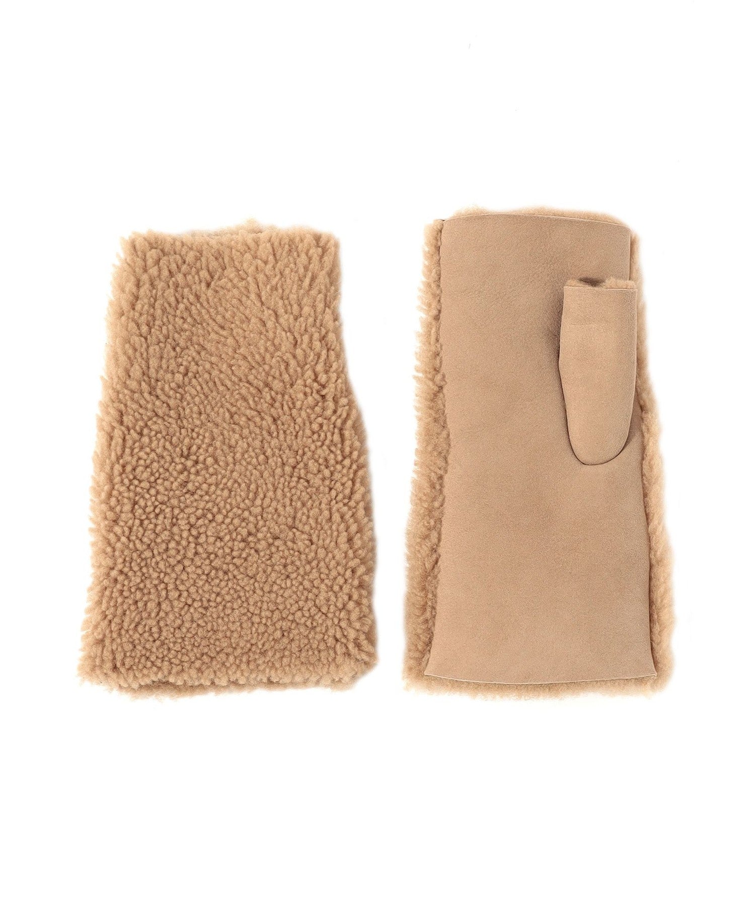 2155-K560660842__,42,