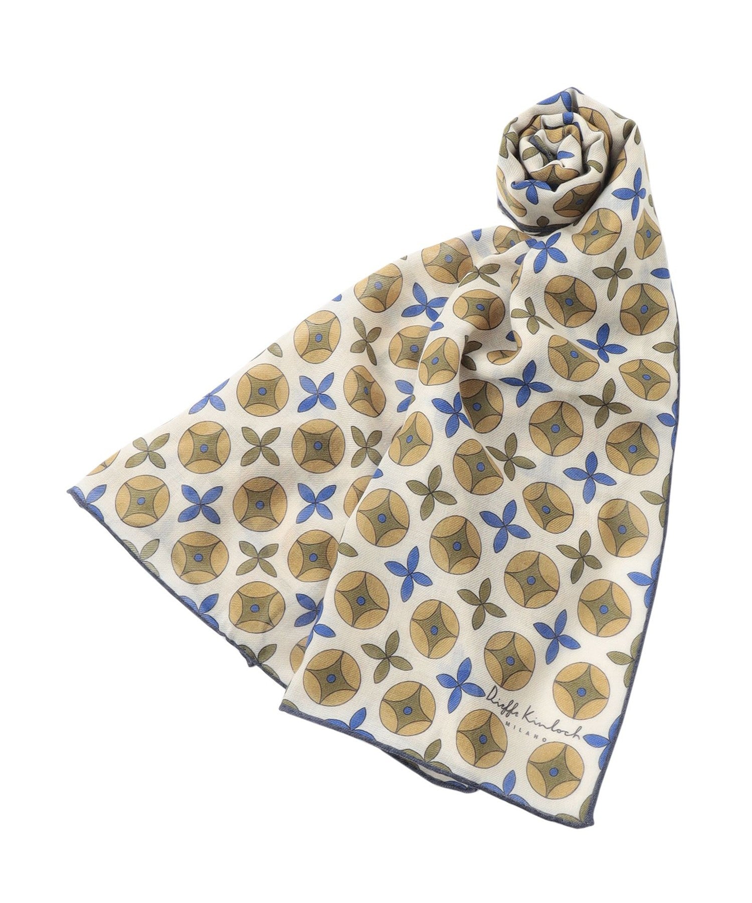 2155-K570227140__,40,