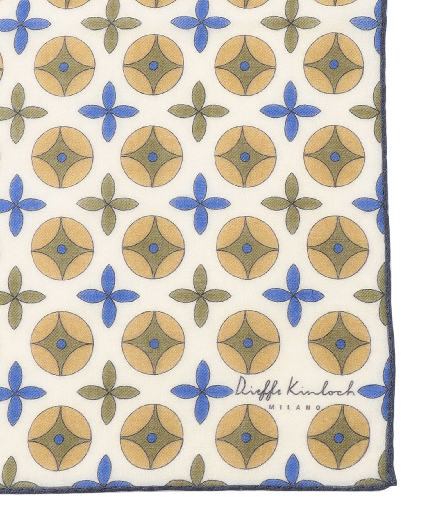 2155-K570227140__A,40,