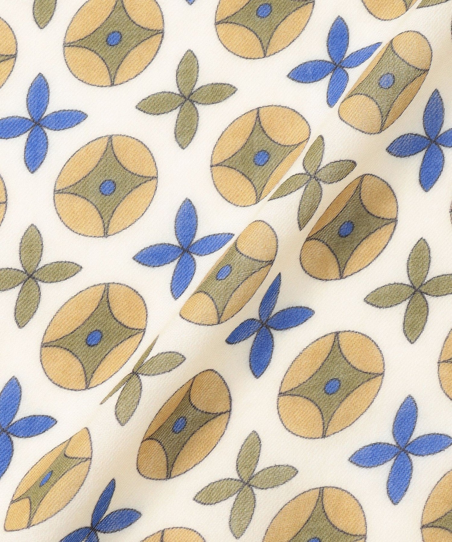 2155-K570227140__B,40,