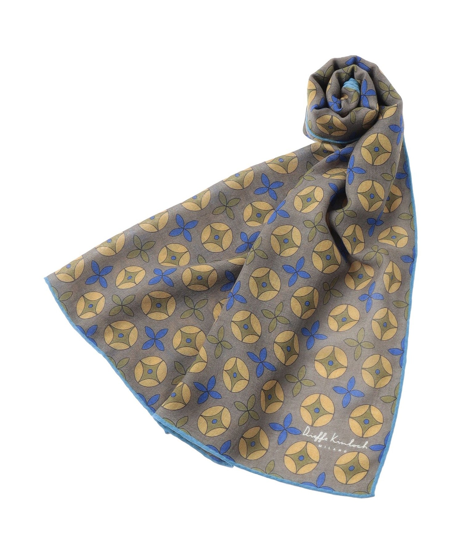 2155-K570227156__,56,