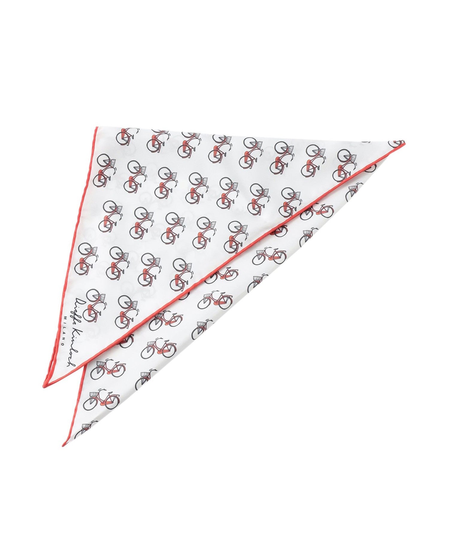 2155-K570327202__,02,