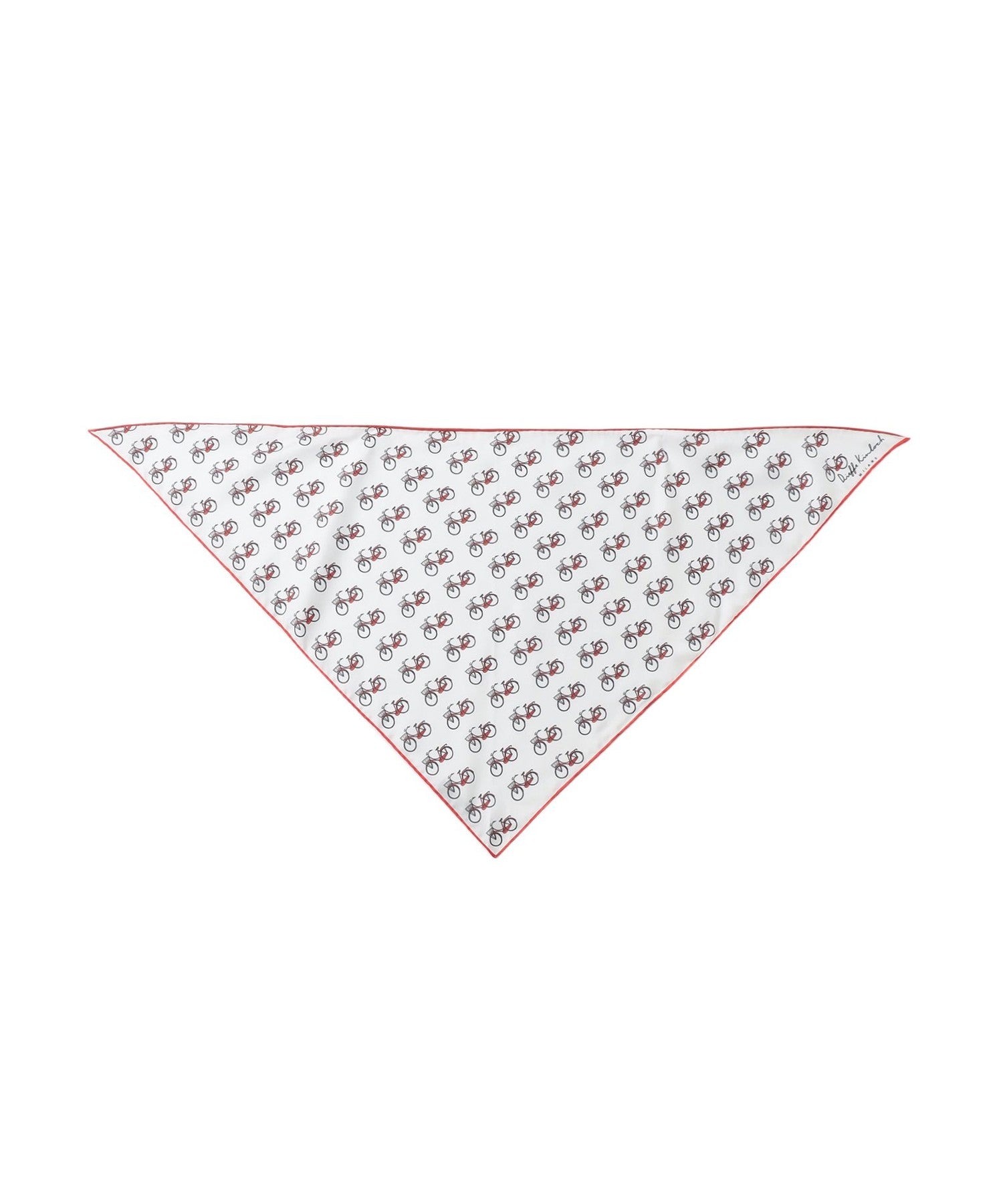 2155-K570327202__A,02,