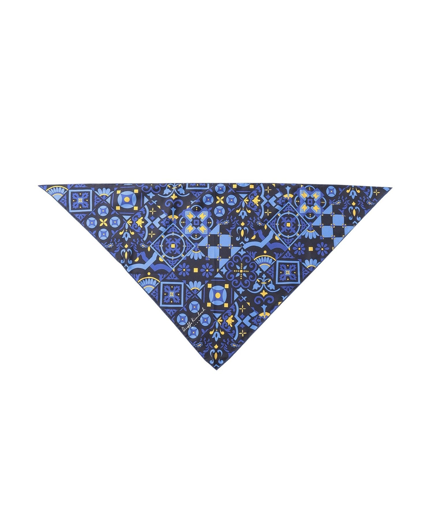 2155-K570327202__B,02,