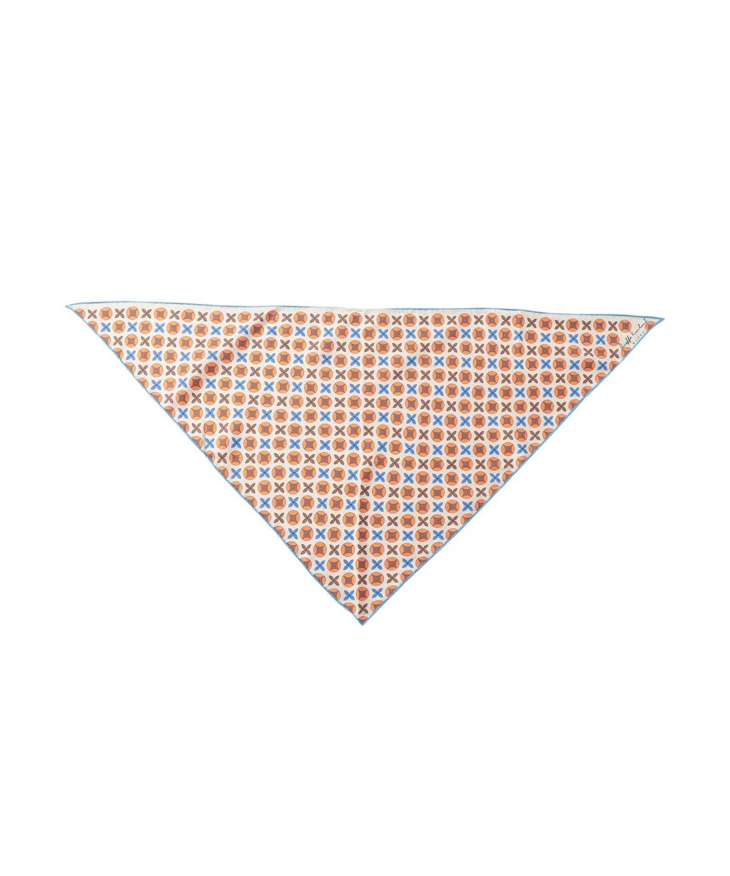 2155-K570327202__C,02,