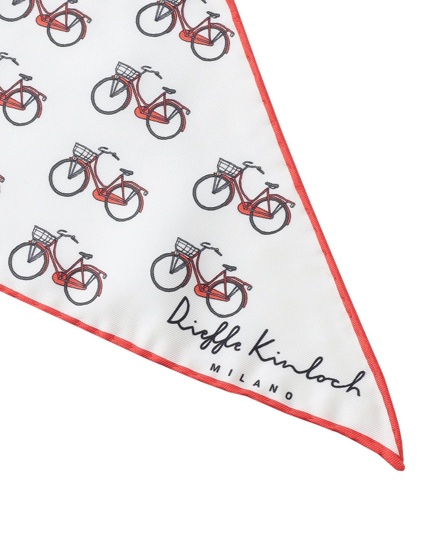 2155-K570327202__D,02,