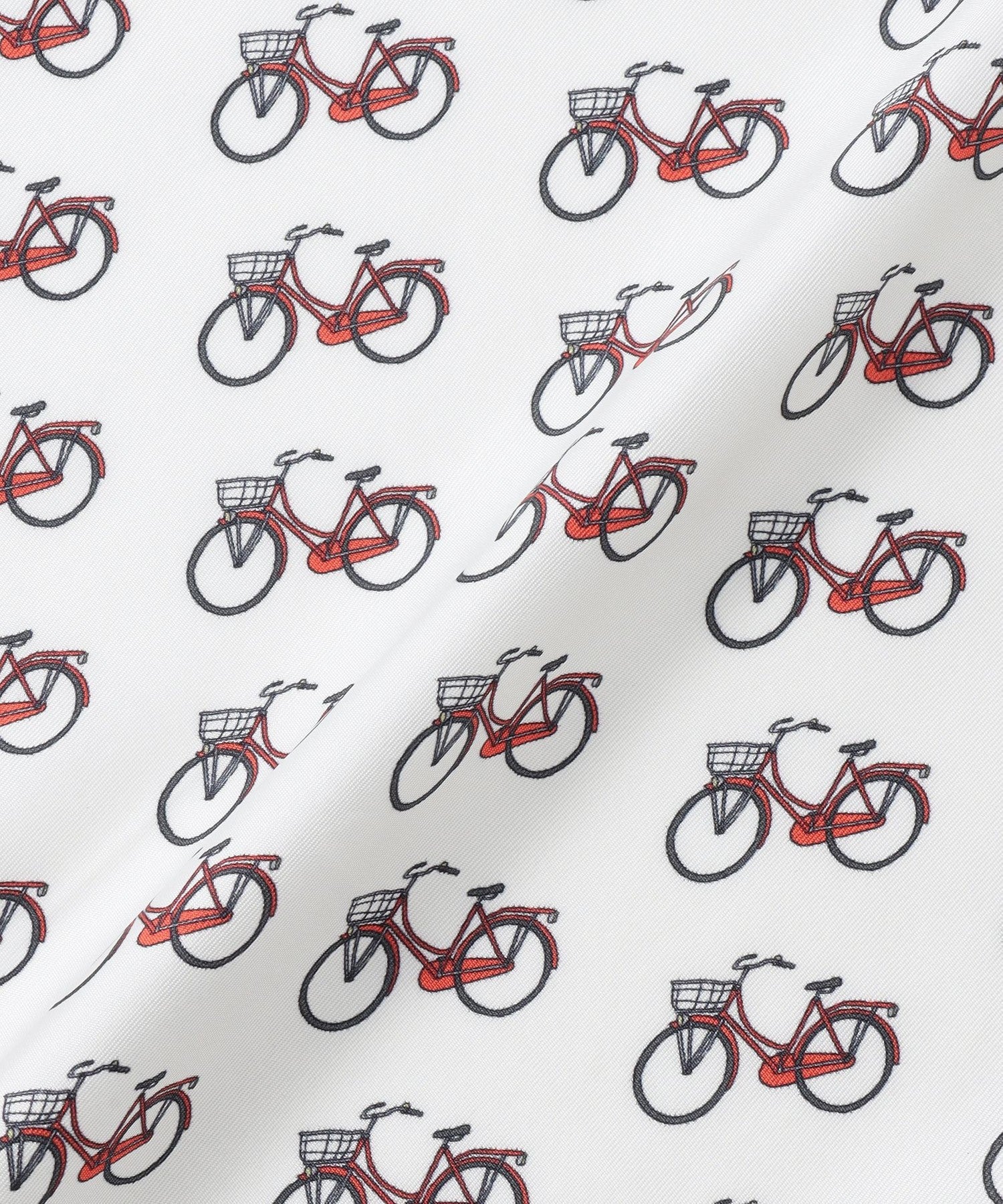 2155-K570327202__E,02,