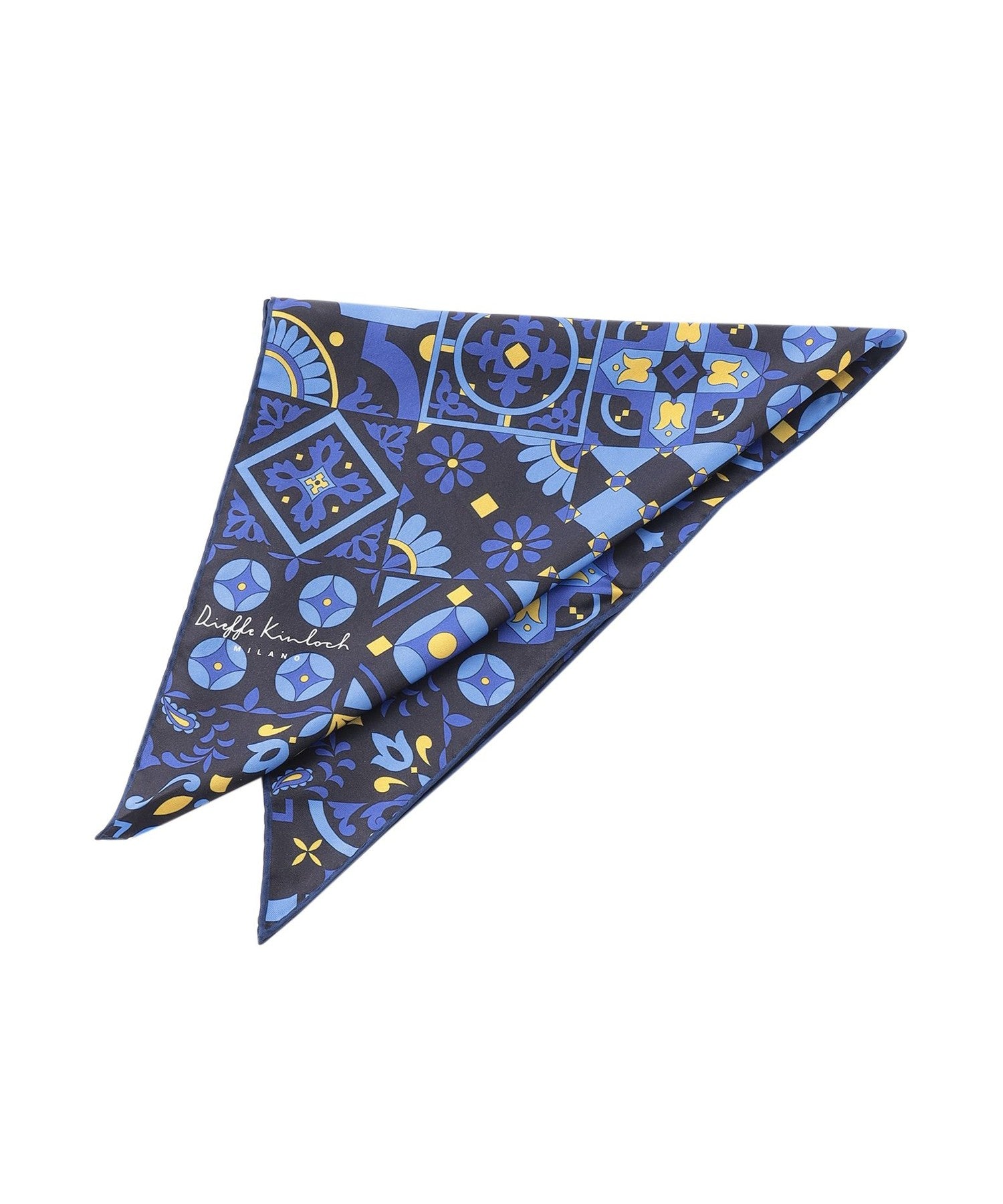 2155-K570327228__,28,