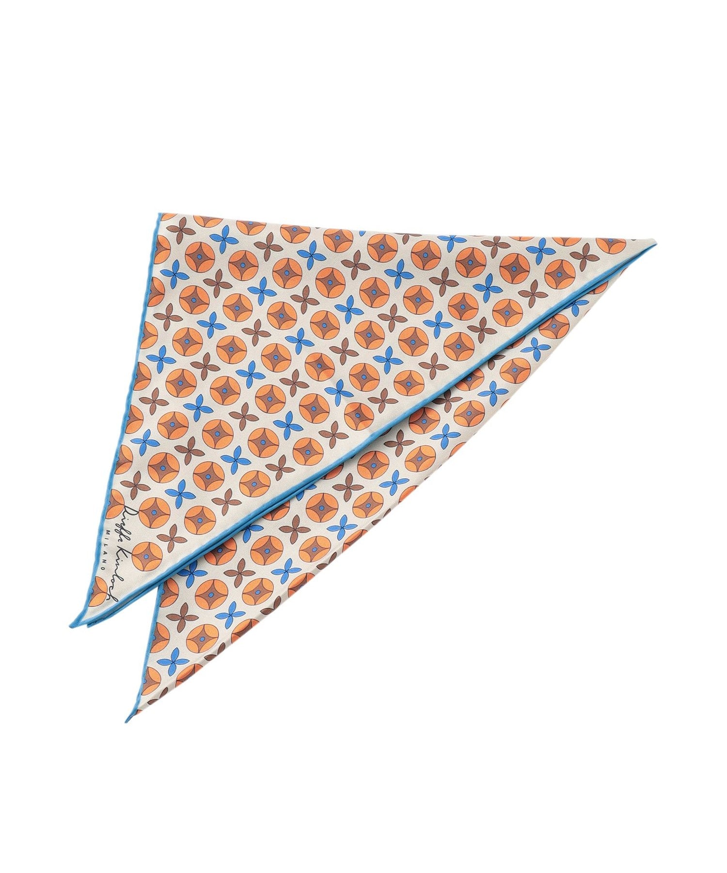 2155-K570327240__,40,