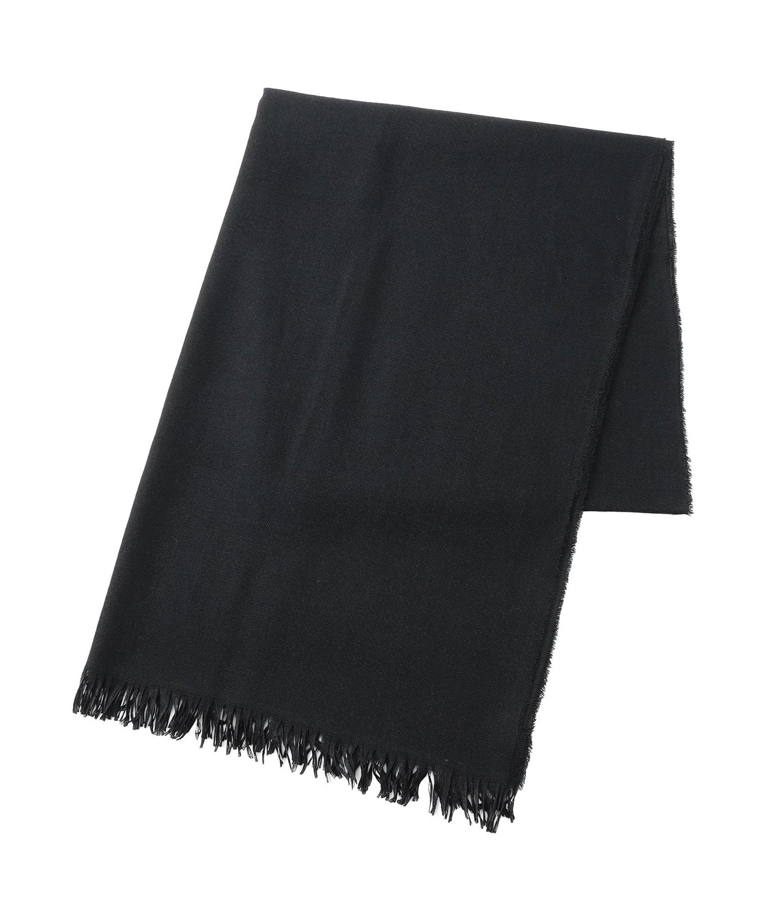 2155-K570627509__,09,