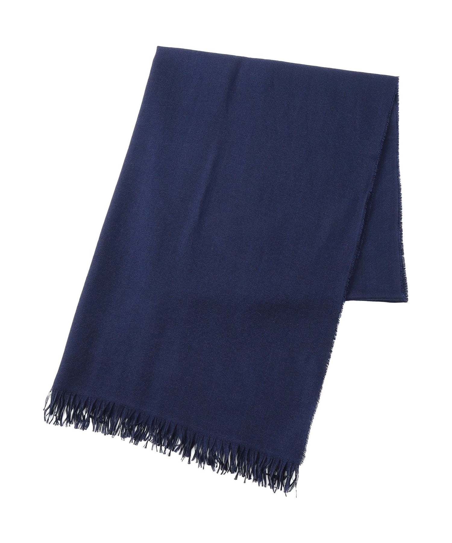 2155-K570627528__,28,