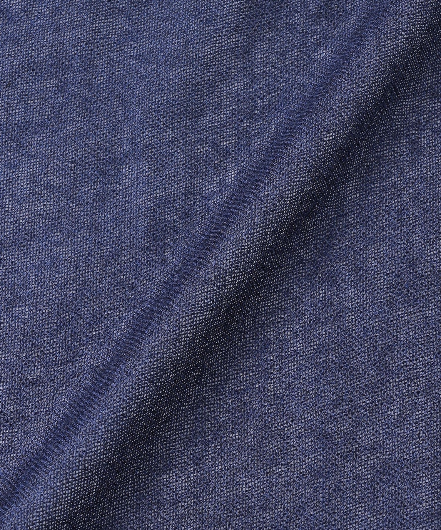 2155-K570627528__B,28,