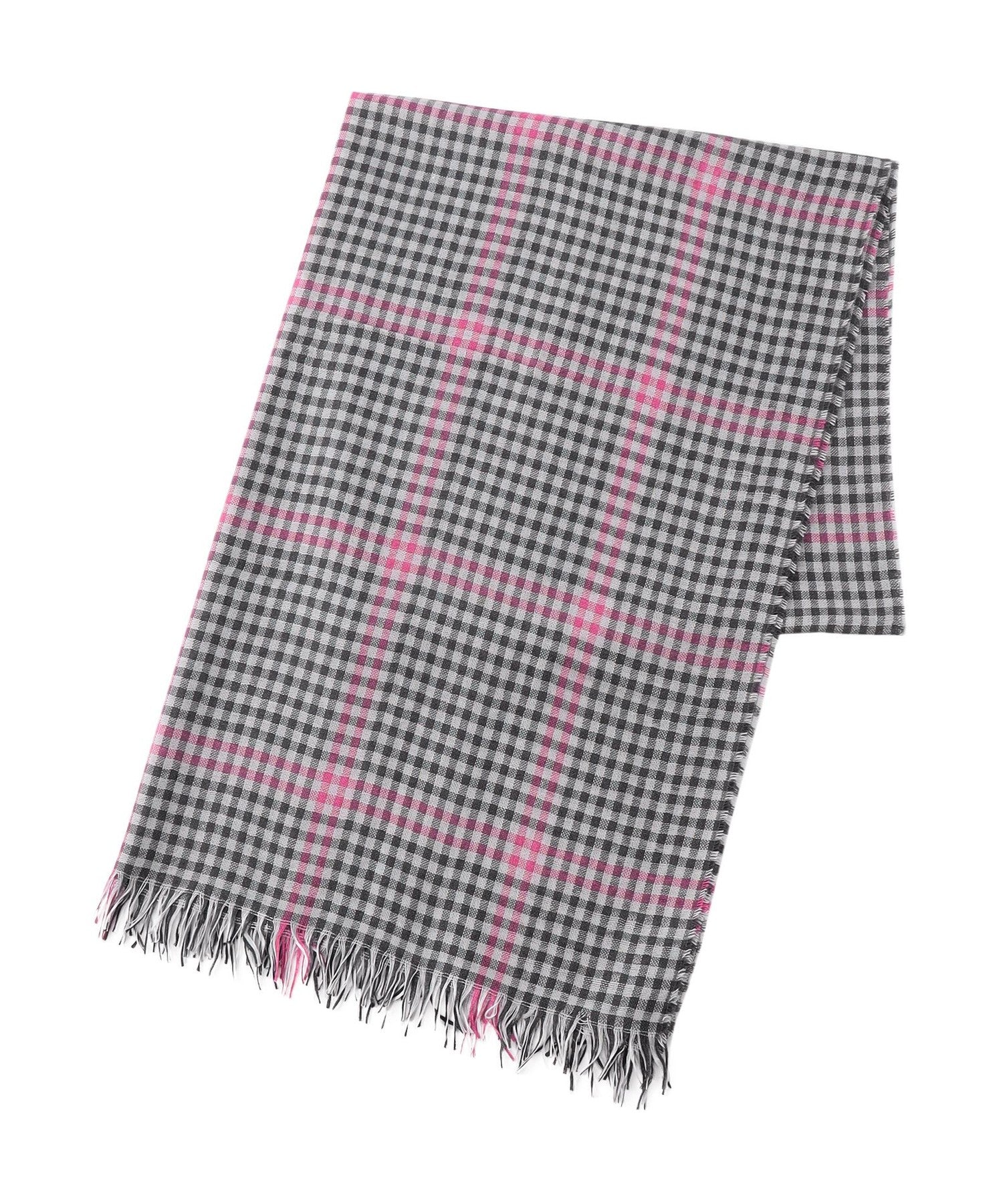 2155-K570727608__,08,