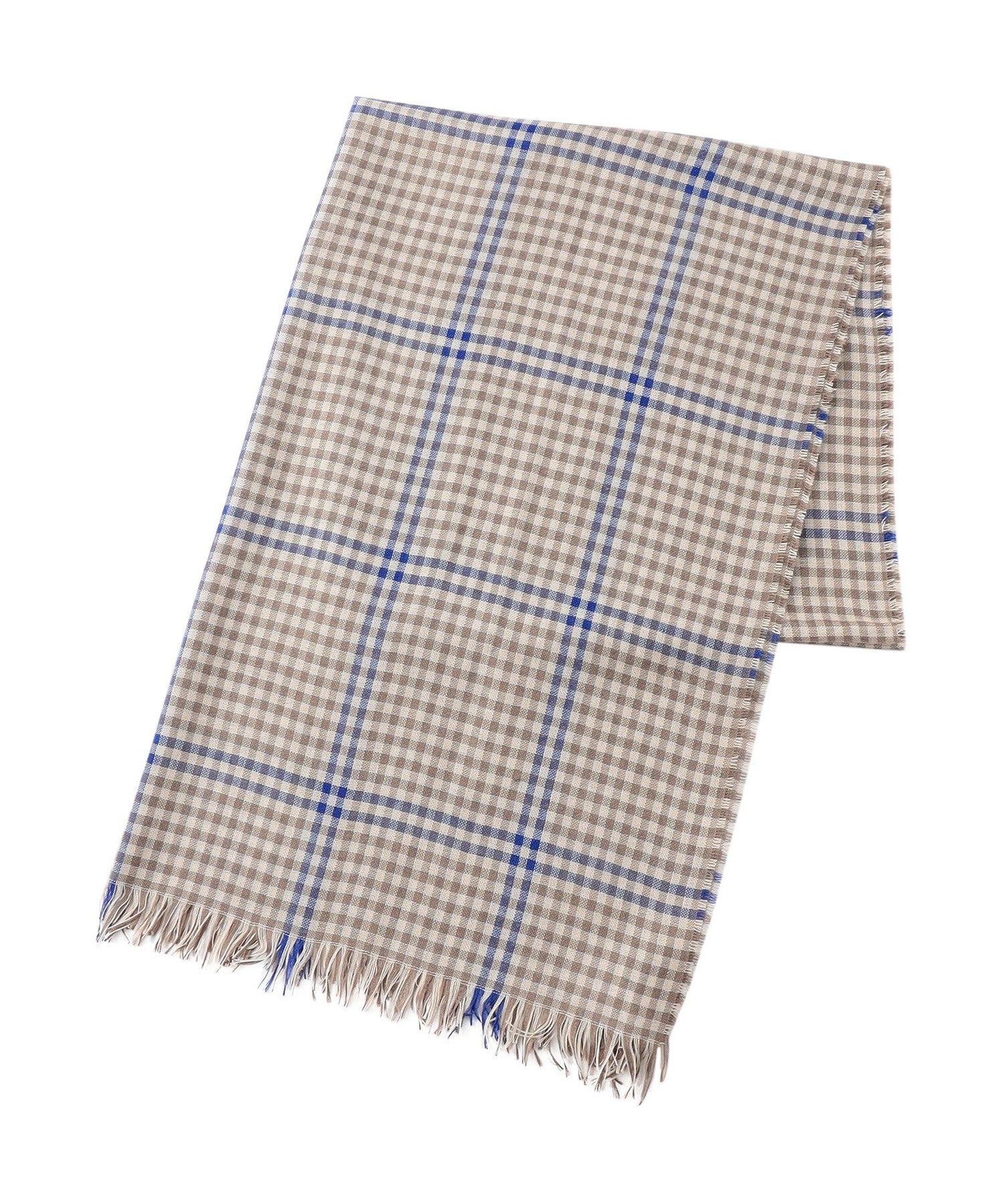 2155-K570727642__,42,