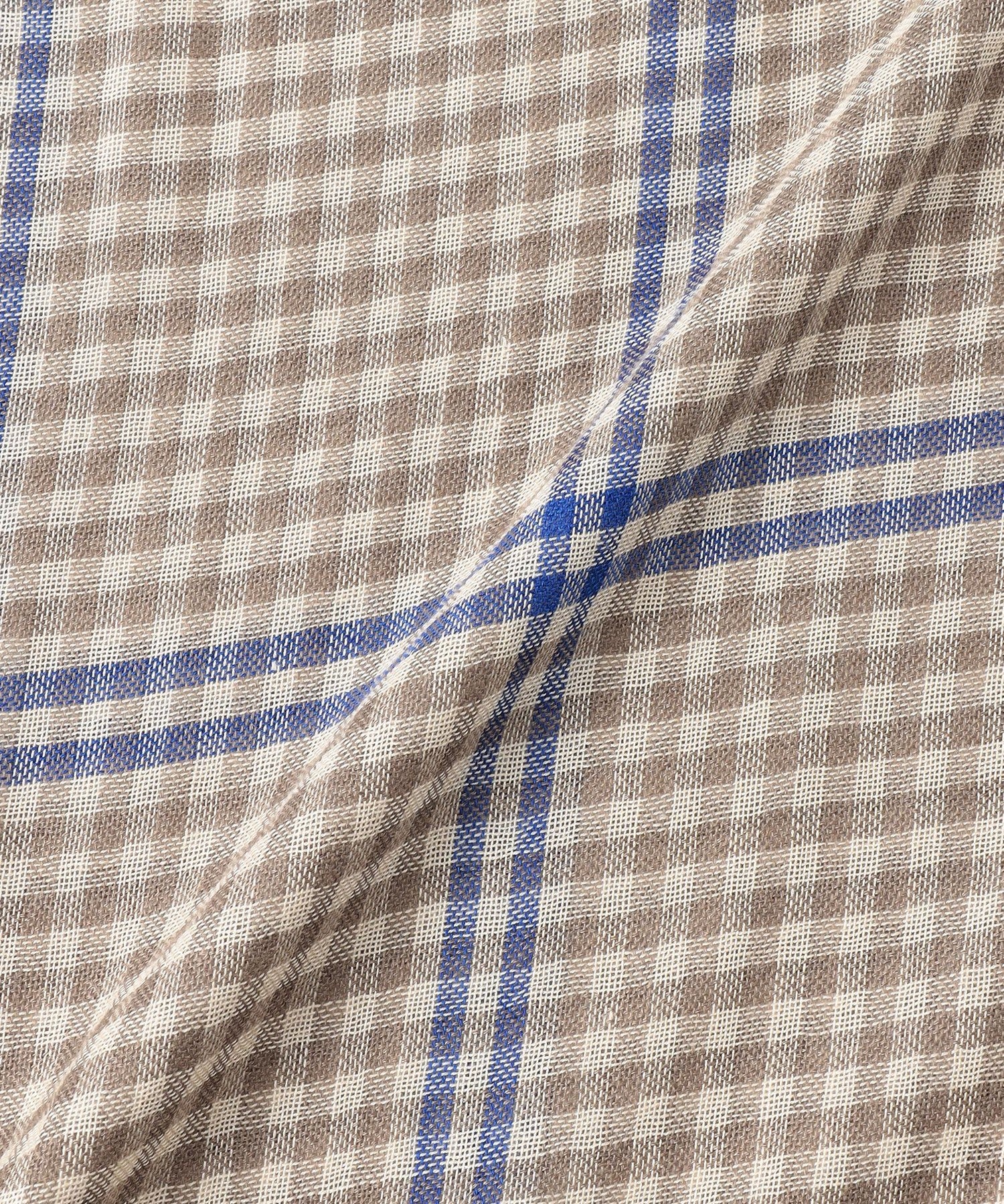 2155-K570727642__B,42,