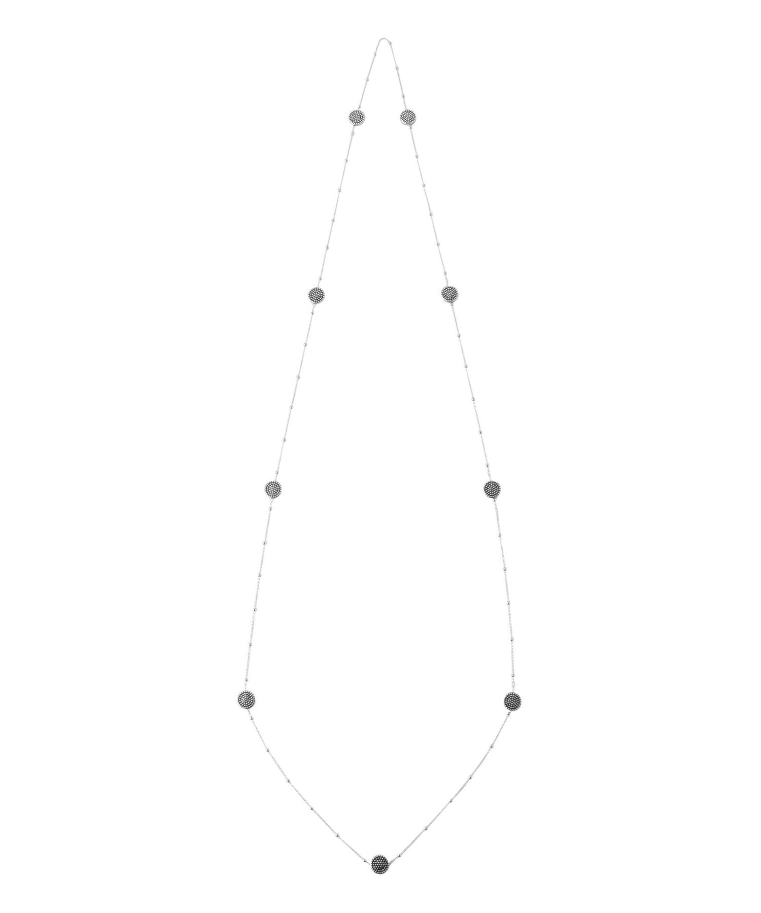 2155-K5V0128092__,92,