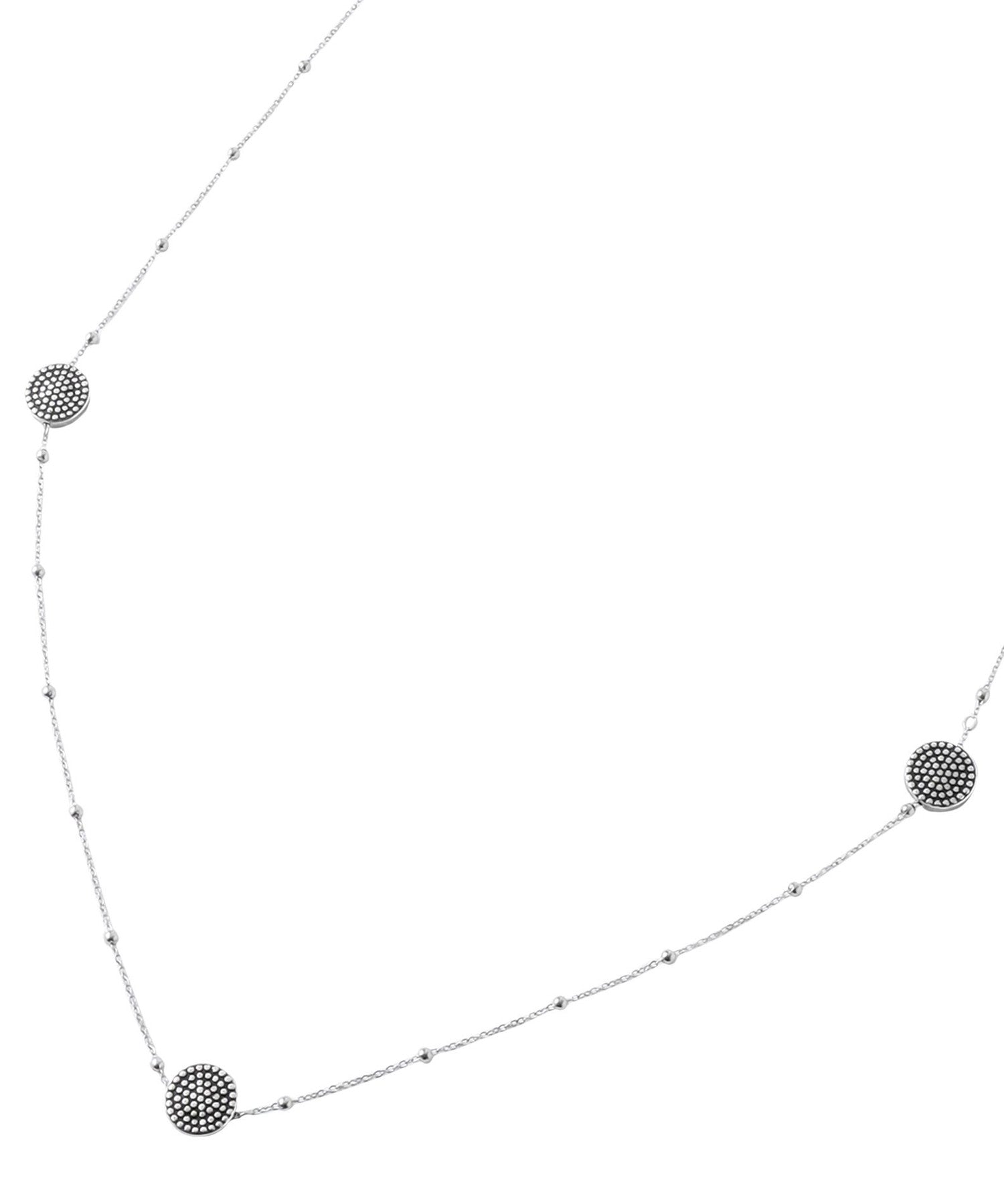 2155-K5V0128092__A,92,