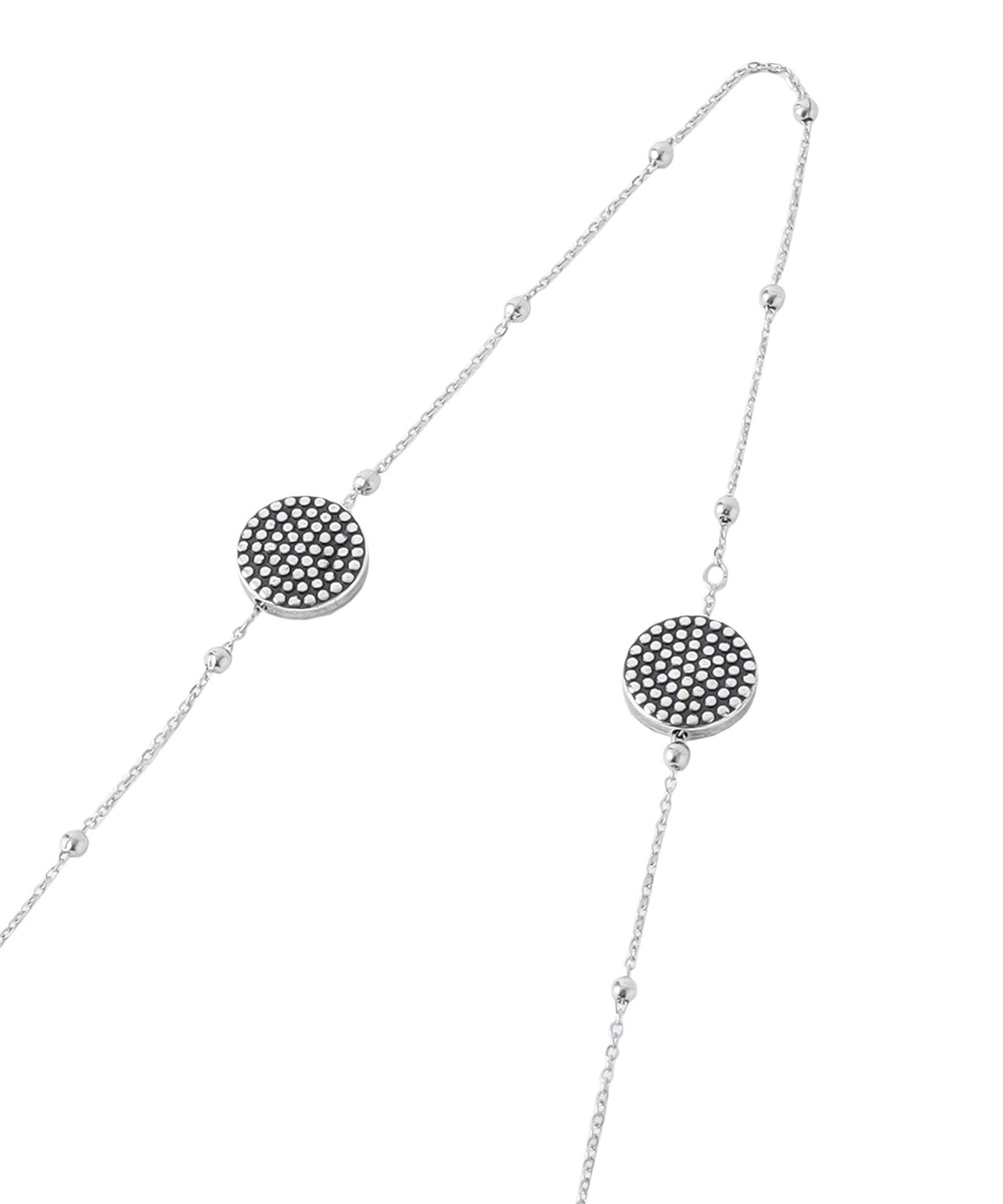 2155-K5V0128092__B,92,