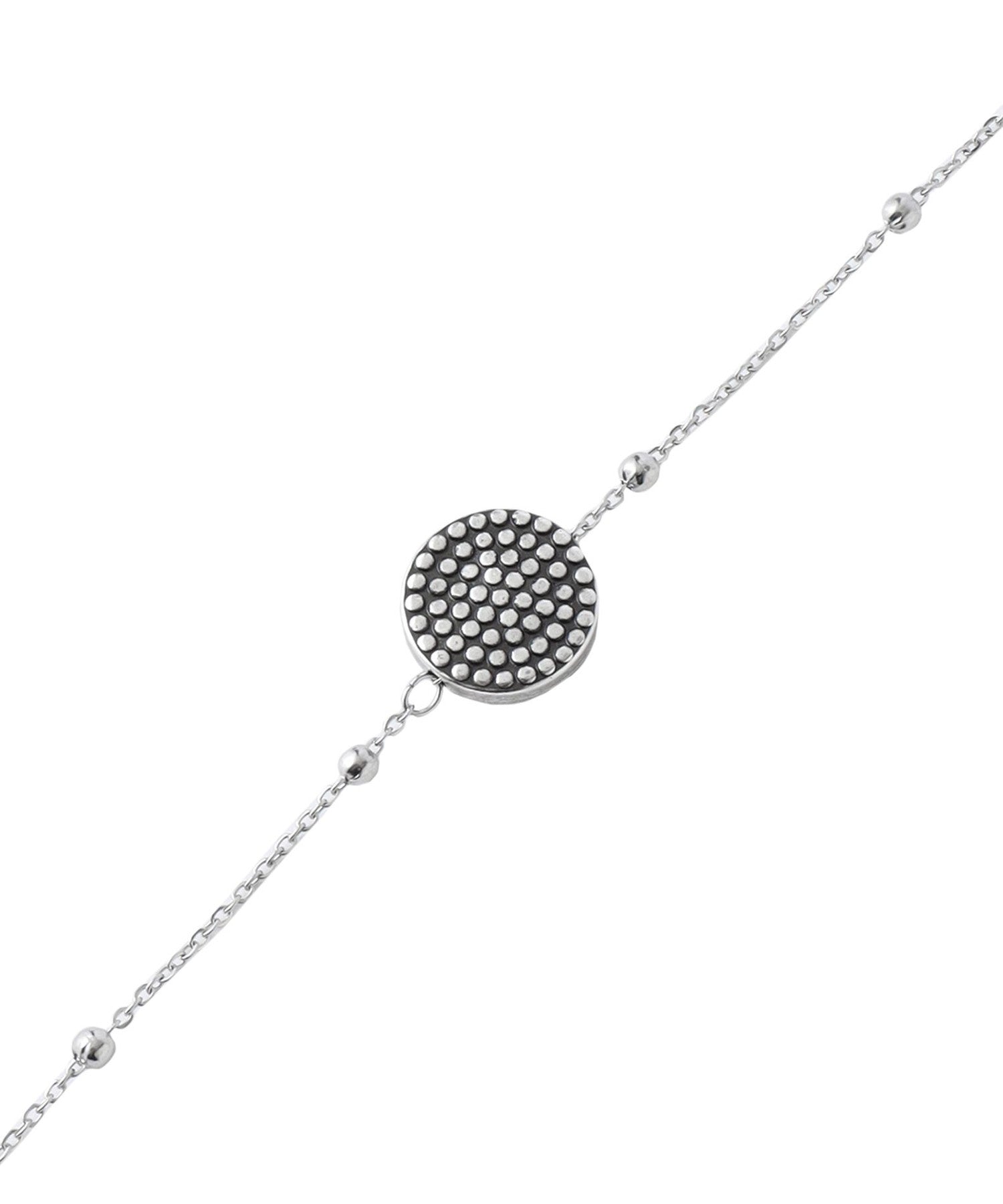 2155-K5V0128092__C,92,