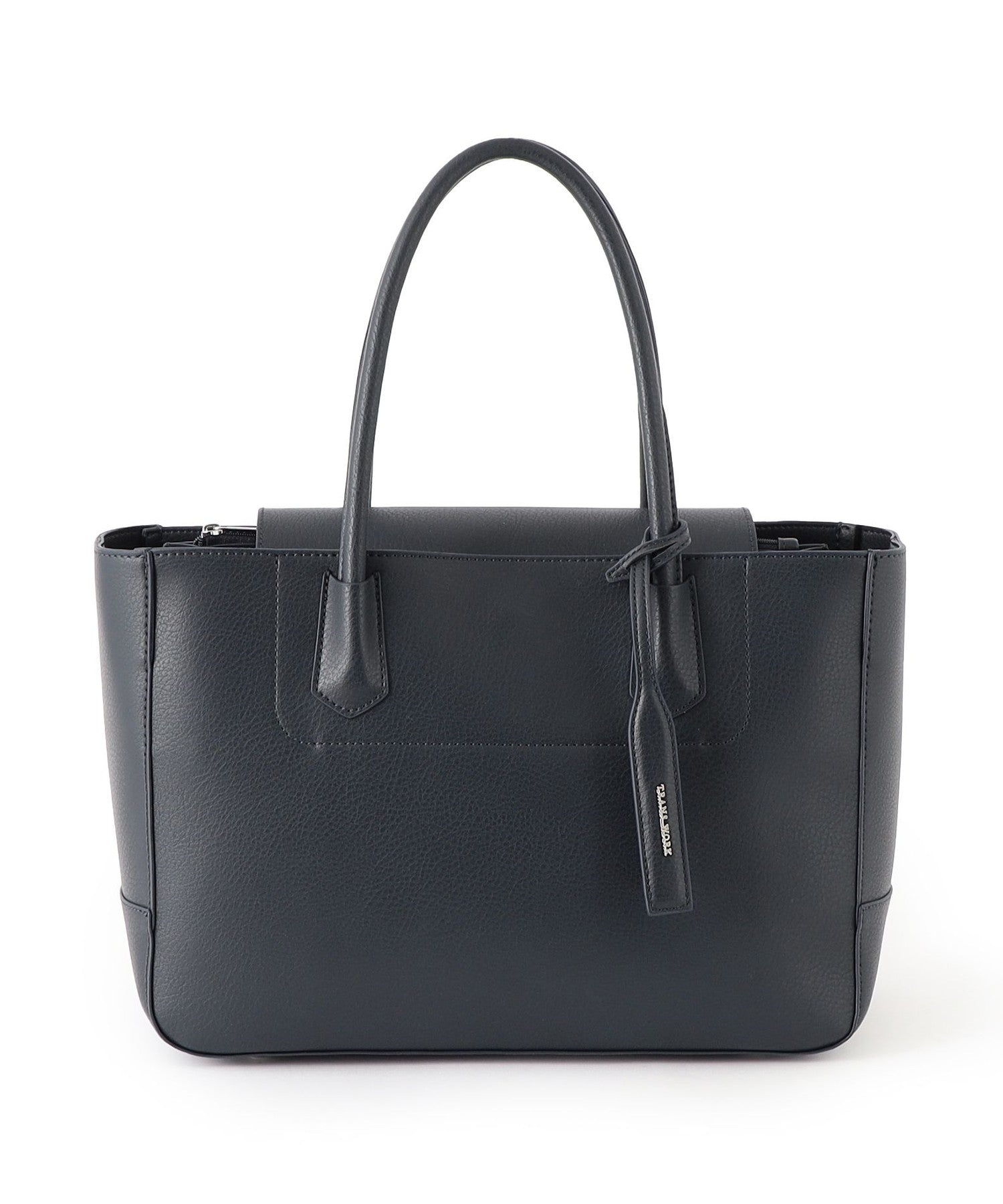 2211-U110110428__,28,