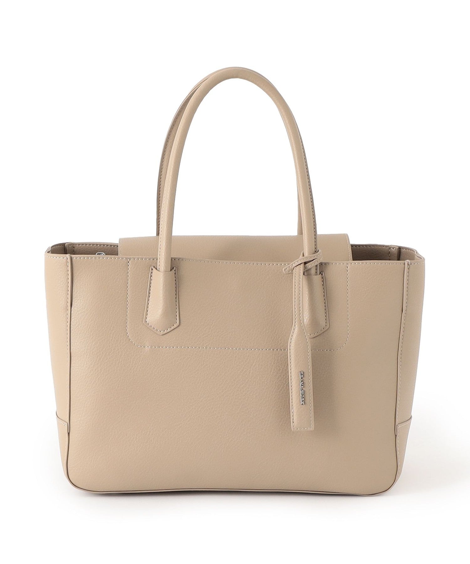 2211-U110110440__,40,