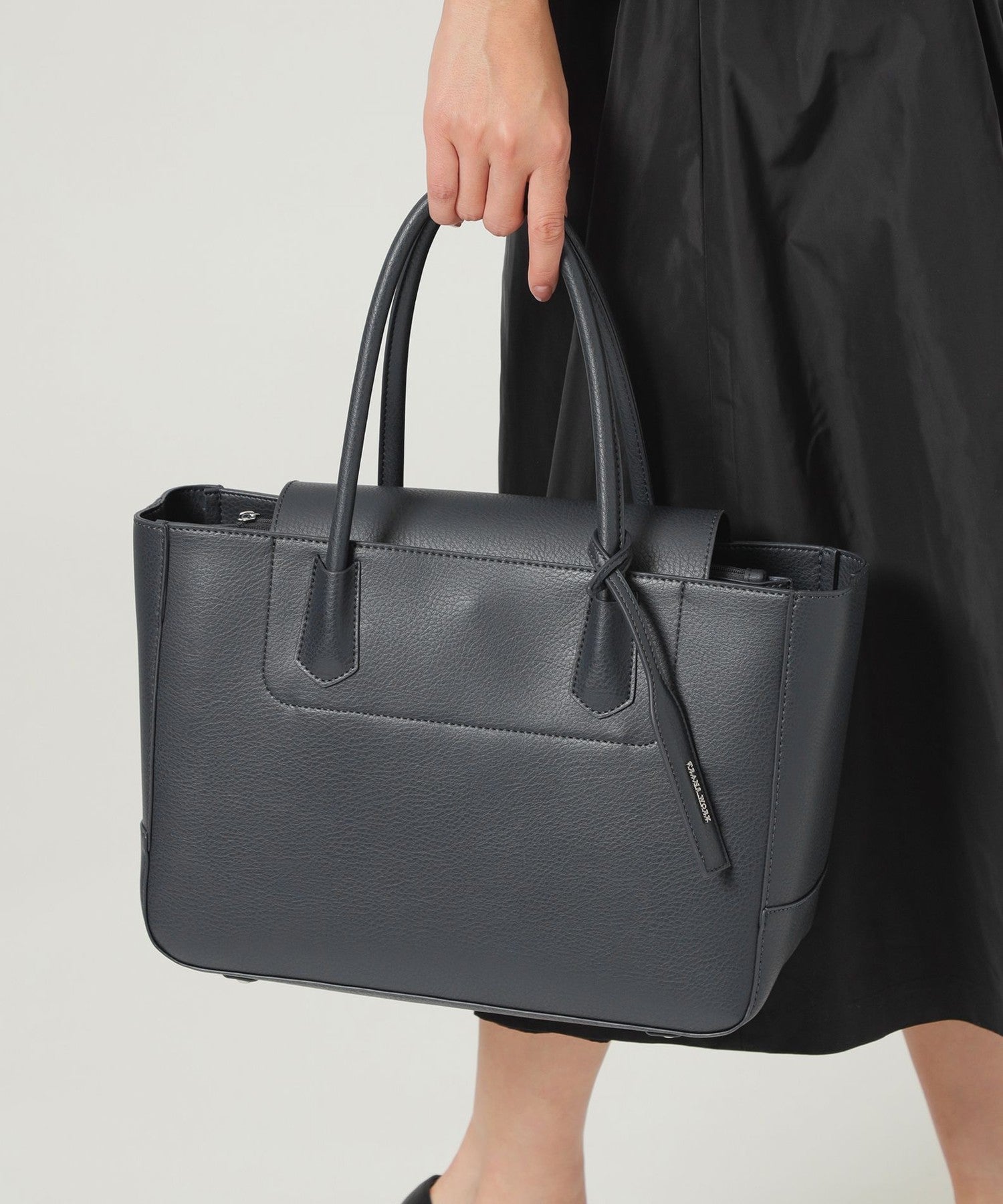 2211-U110110440__A,40,