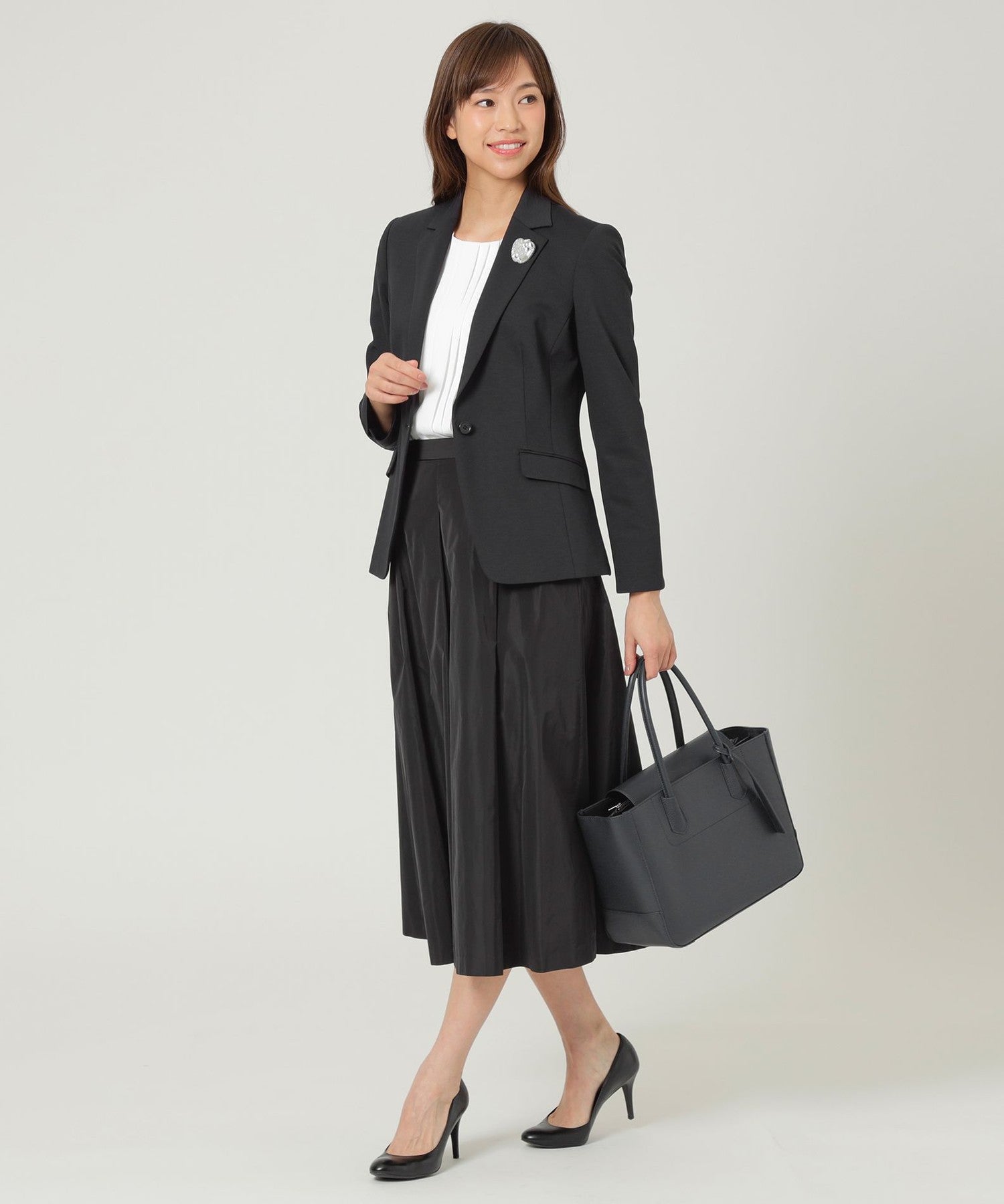 2211-U110110440__C,40,