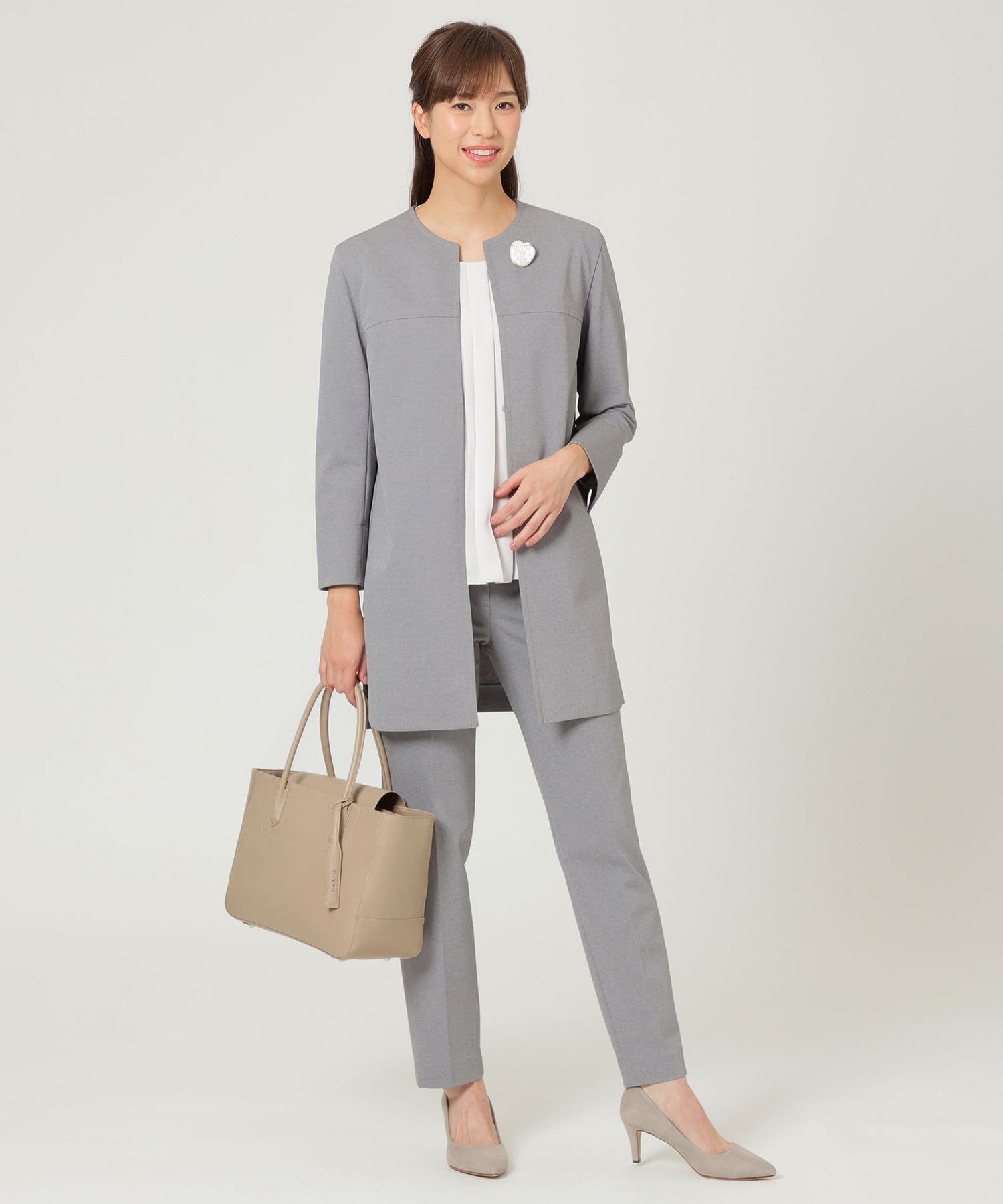 2211-U110110440__D,40,