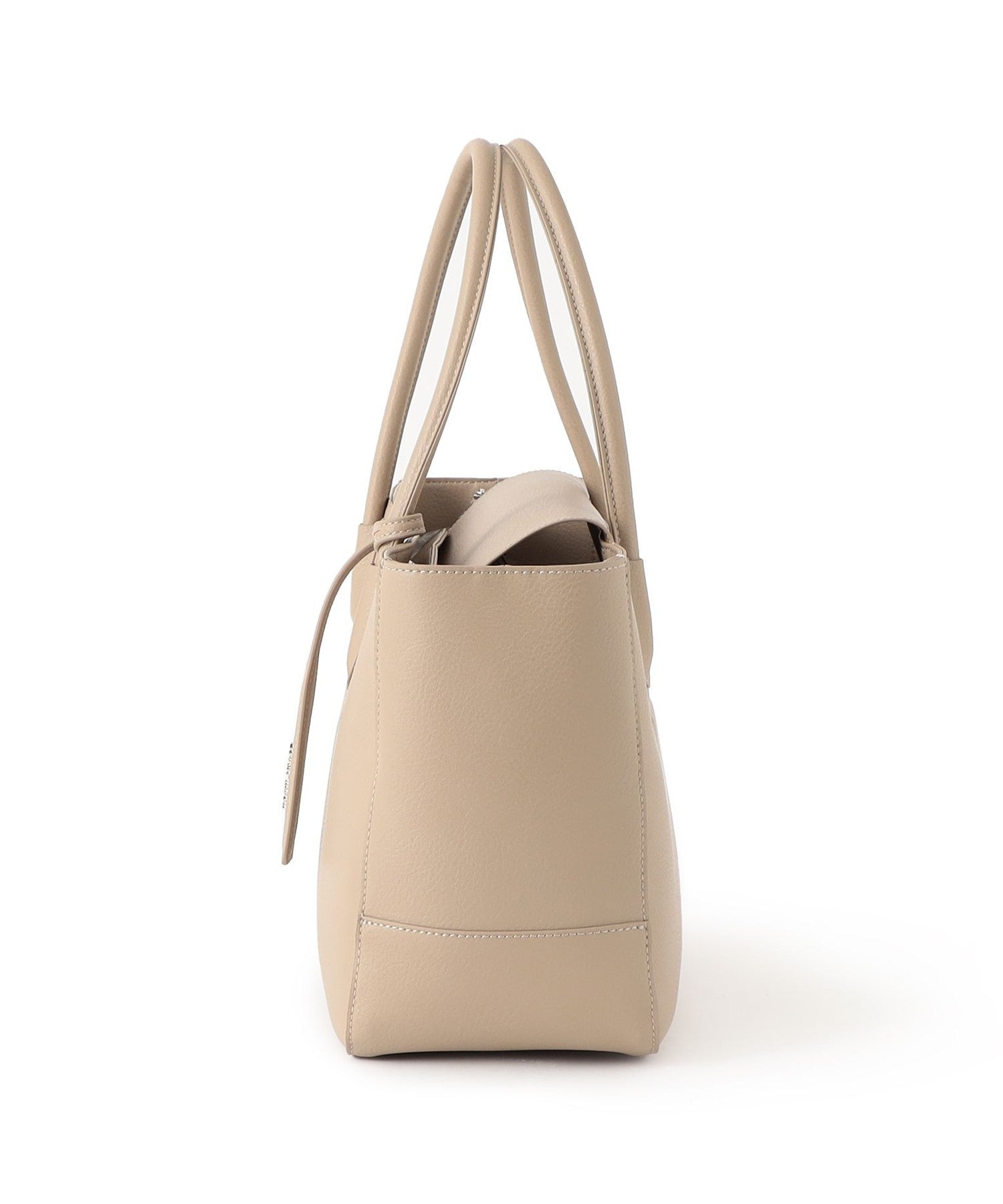 2211-U110110440__E,40,