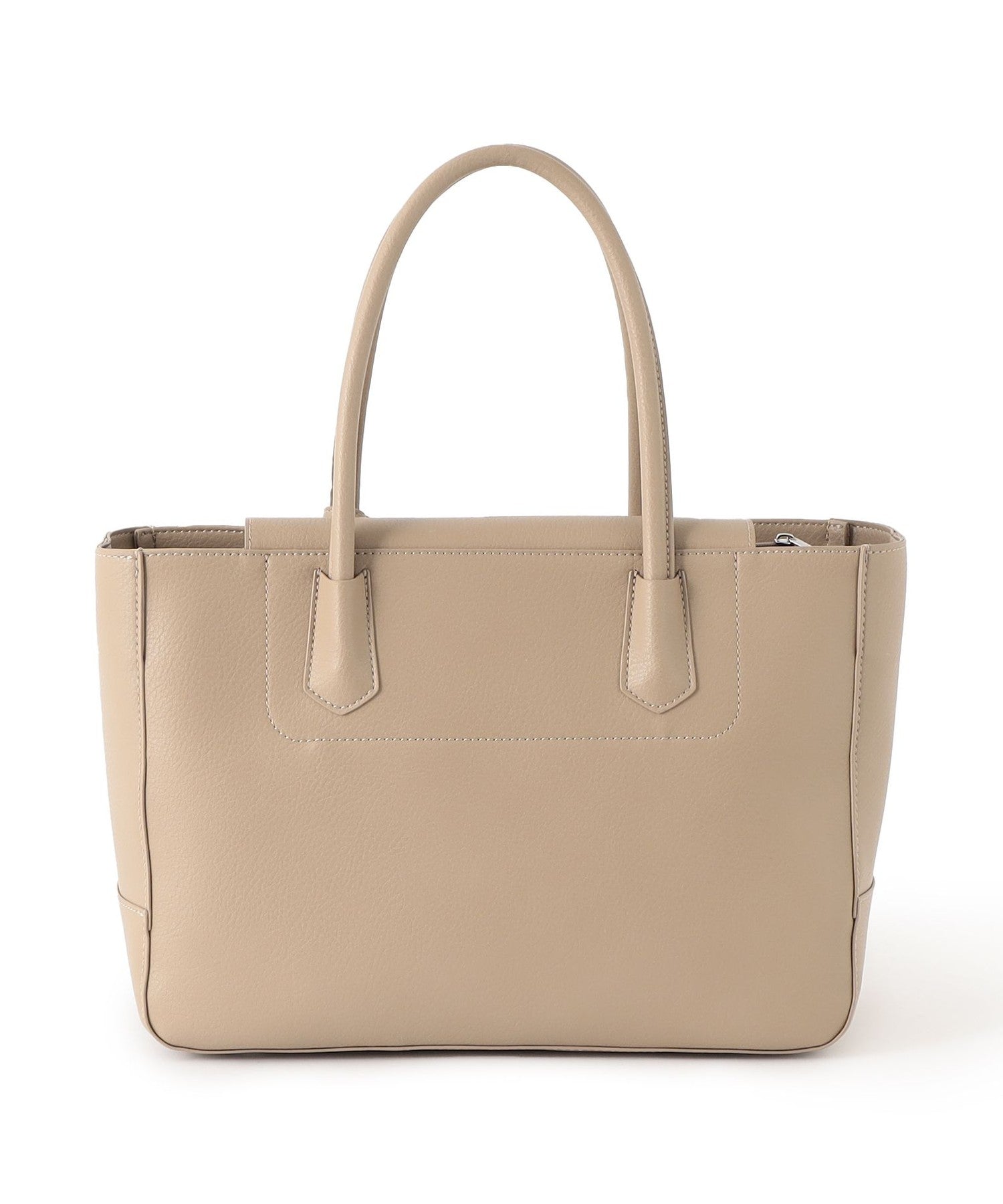 2211-U110110440__F,40,