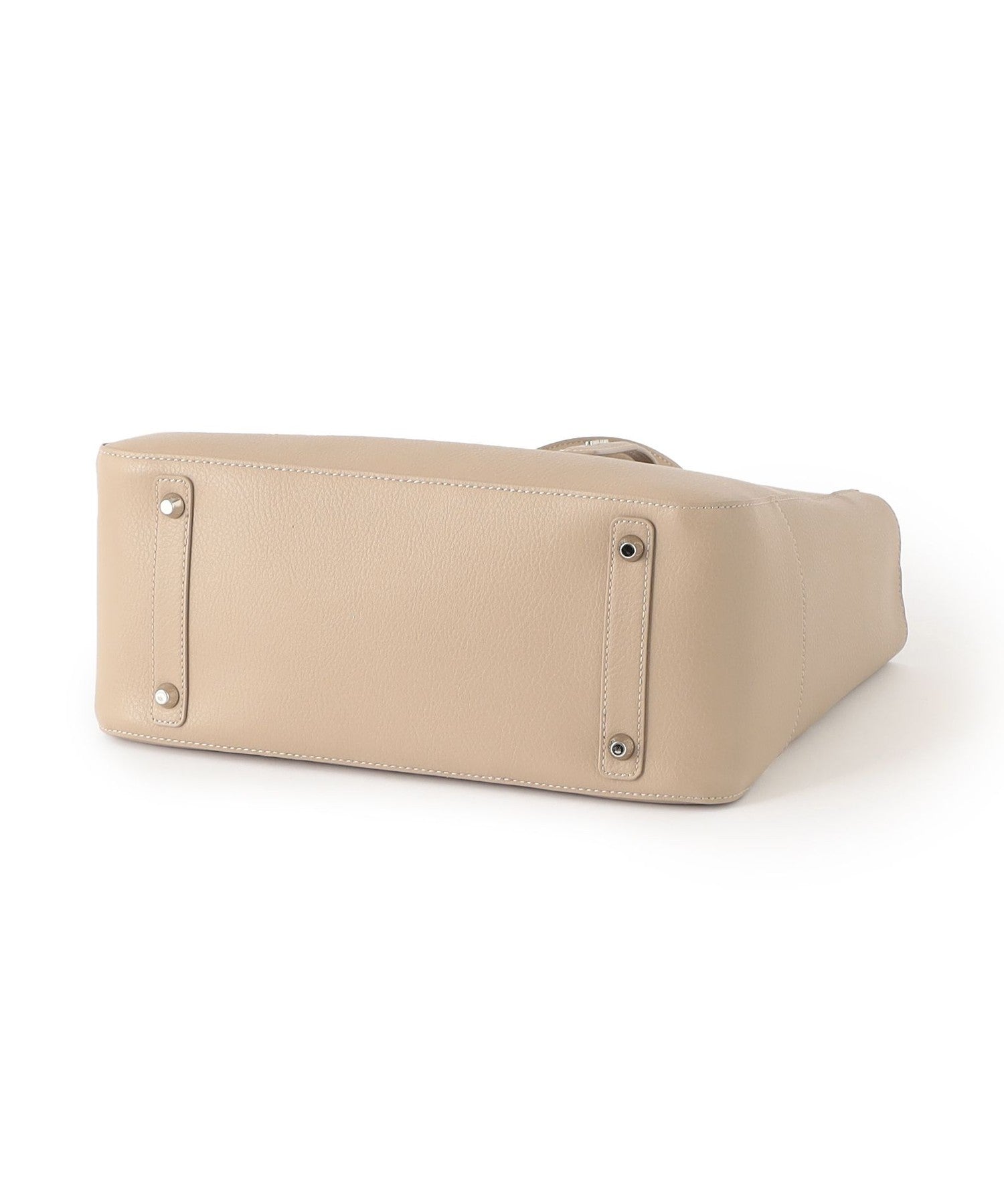 2211-U110110440__G,40,