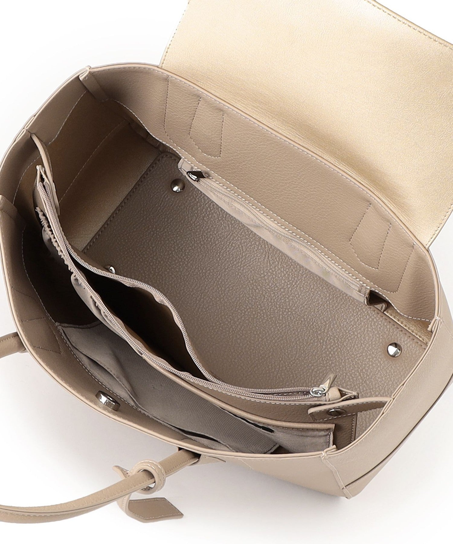 2211-U110110440__H,40,