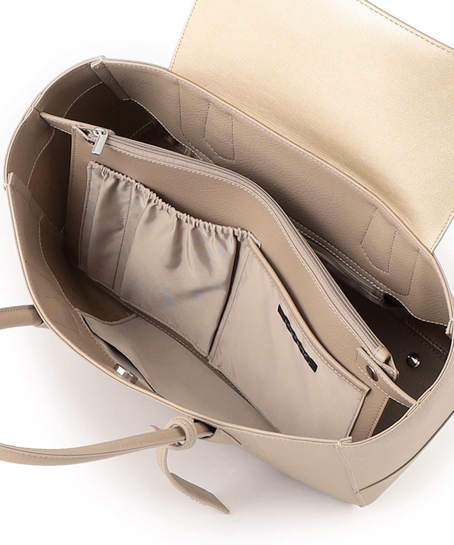 2211-U110110440__I,40,