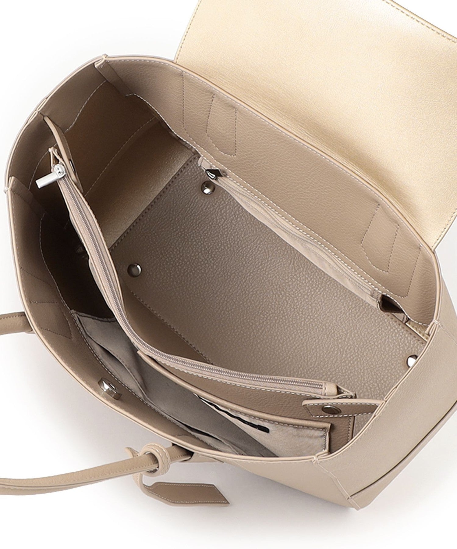 2211-U110110440__J,40,