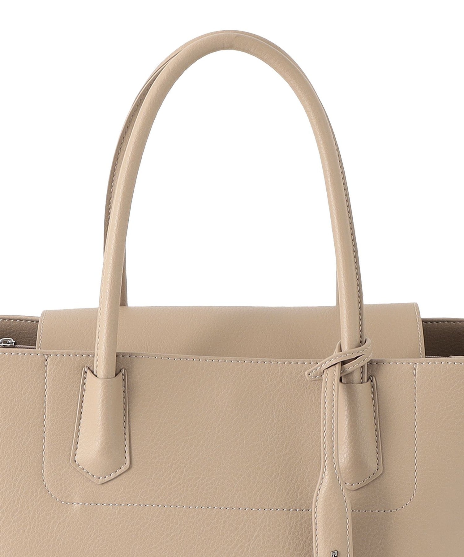 2211-U110110440__K,40,